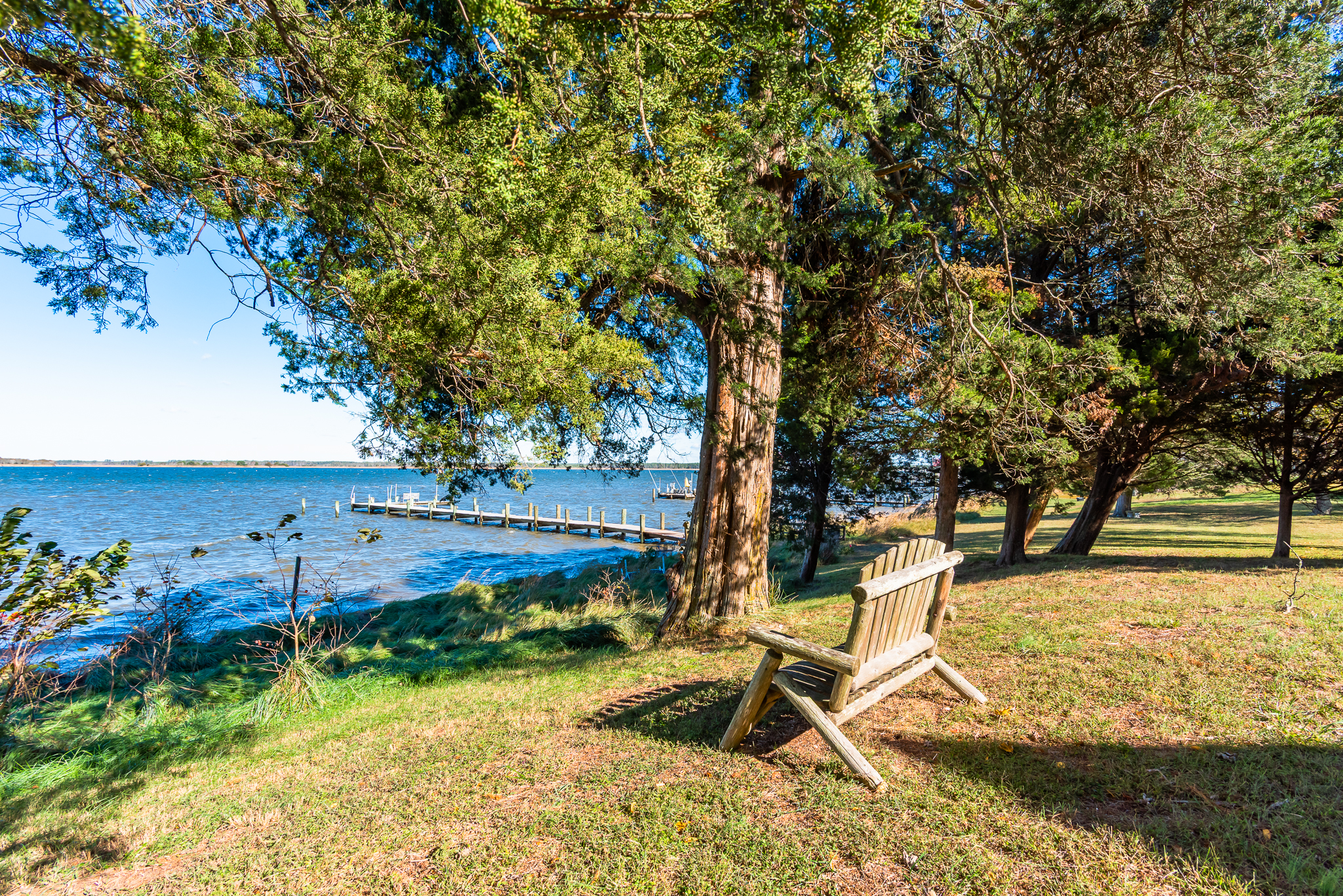 Princess Anne, Maryland, 21853, United States, 3 Bedrooms Bedrooms, ,2 BathroomsBathrooms,Residential,For Sale,1980911