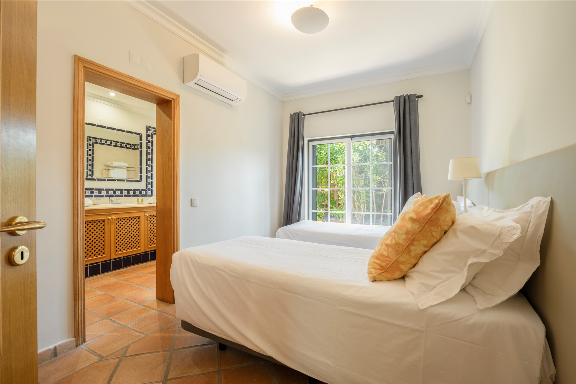  Detached house, 5 bedrooms, for Sale - 物件實景