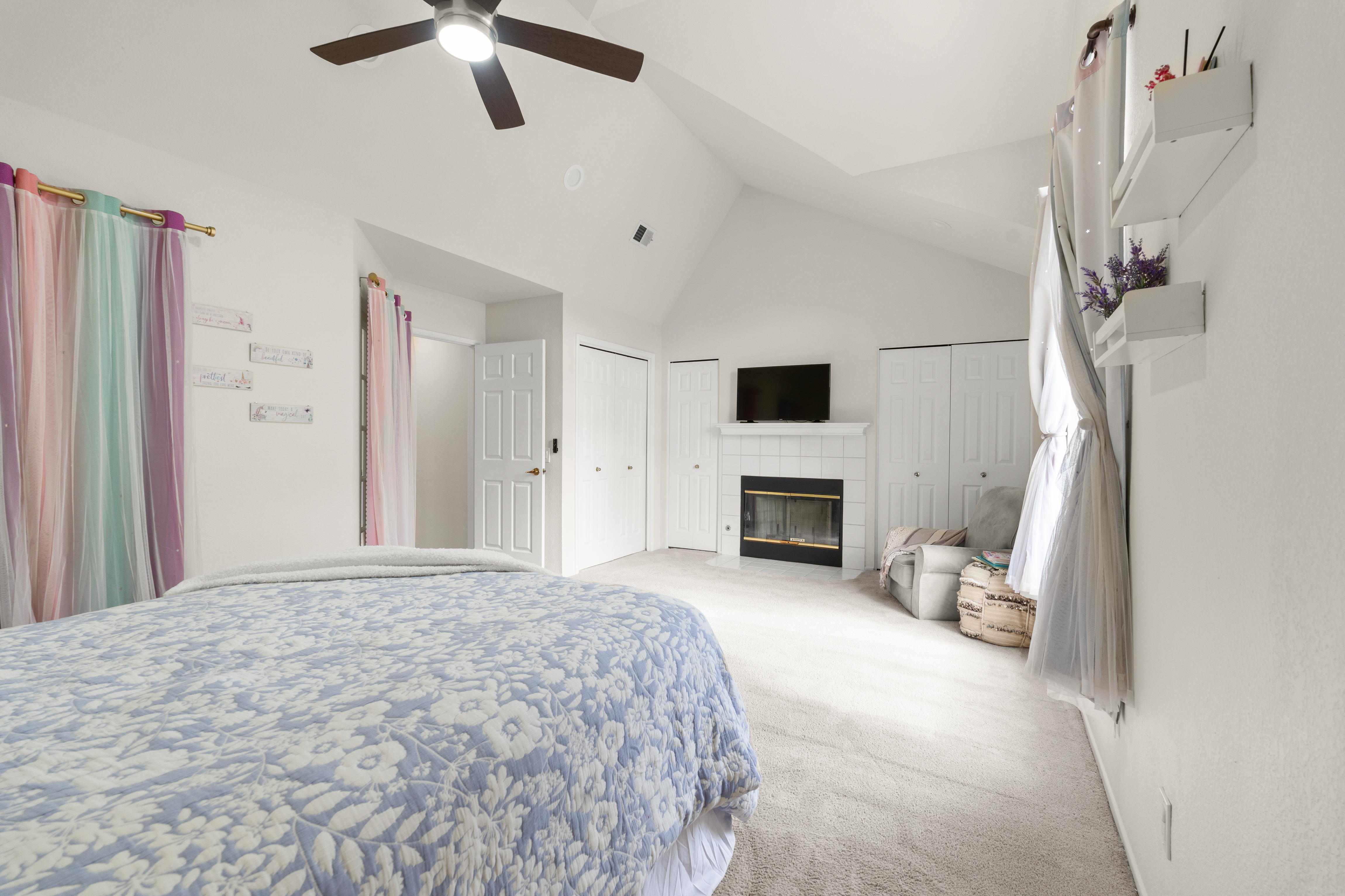  238 Camino Toluca, Camarillo, CA 93010 - 物件實景