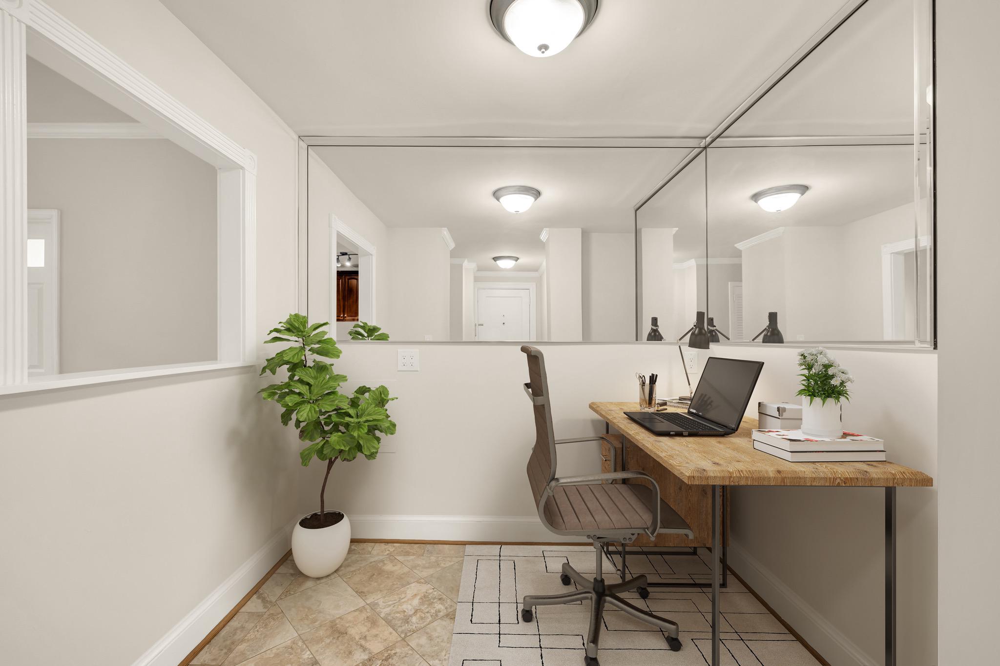  3100 Wisconsin Avenue NW, Washington, DC, 20016 - 物件實景