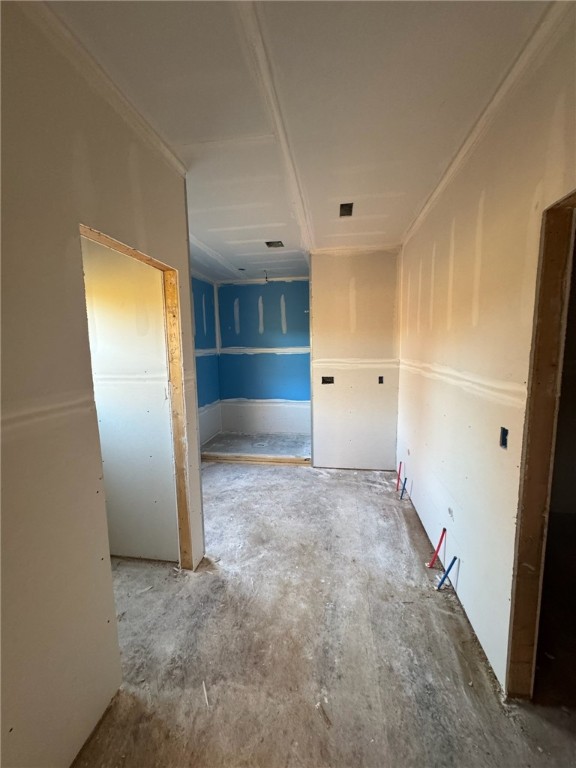 Bella Vista, Arkansas, 72715, United States, 4 Bedrooms Bedrooms, ,4 BathroomsBathrooms,Residential,For Sale,1989429