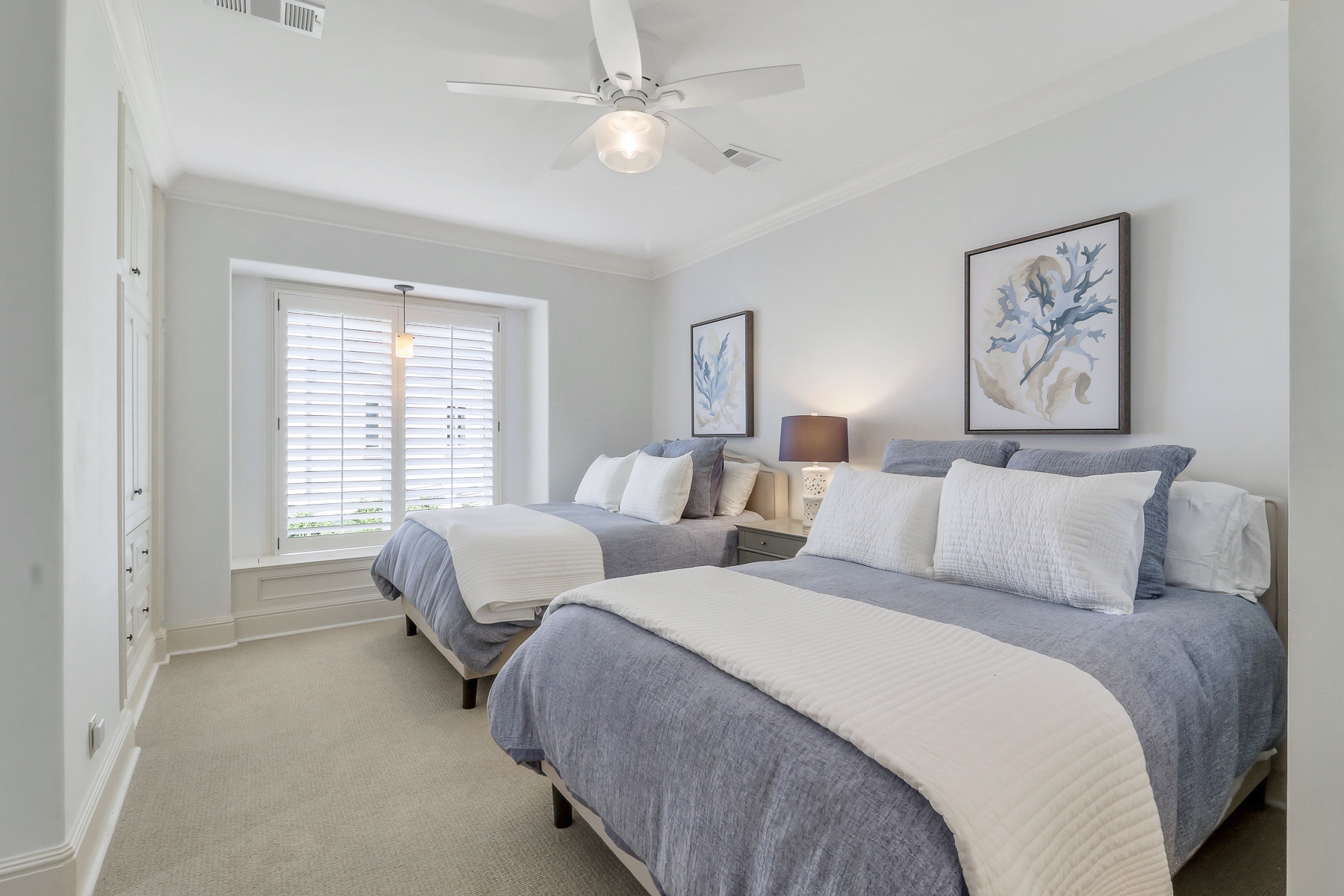  20 Castlebridge Court, Hilton Head Island - 物件實景