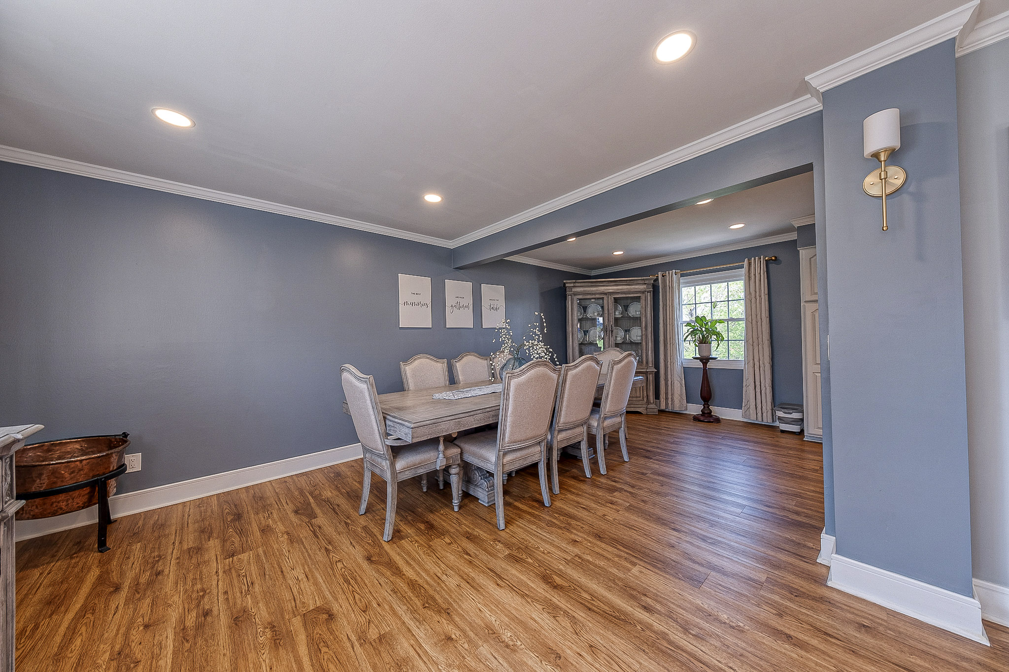  114 Truman Drive - 物件實景