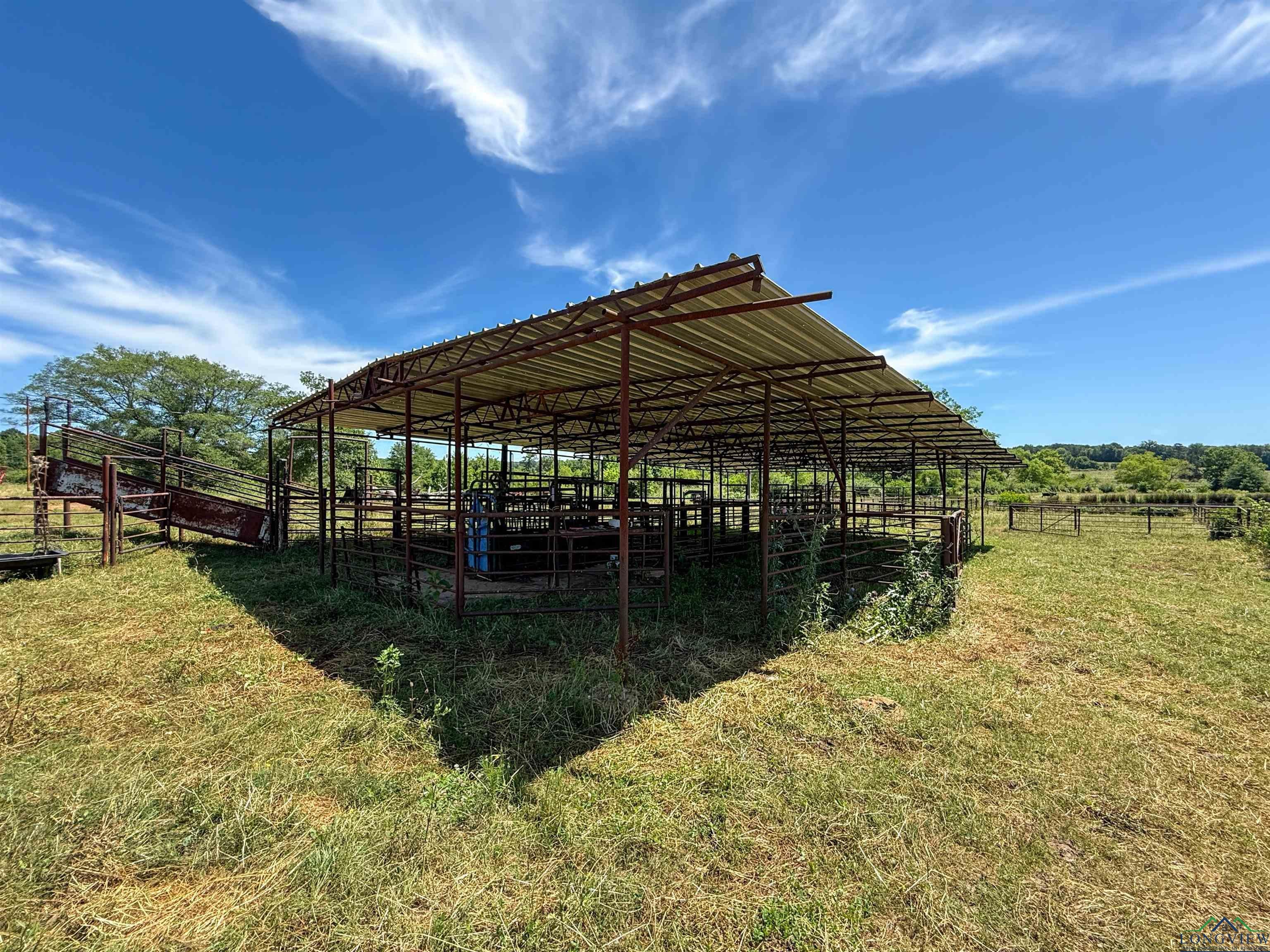 7557 FM 248, Lodi, Texas, 75564, United States, ,Residential,For Sale,7557 FM 248,1614560