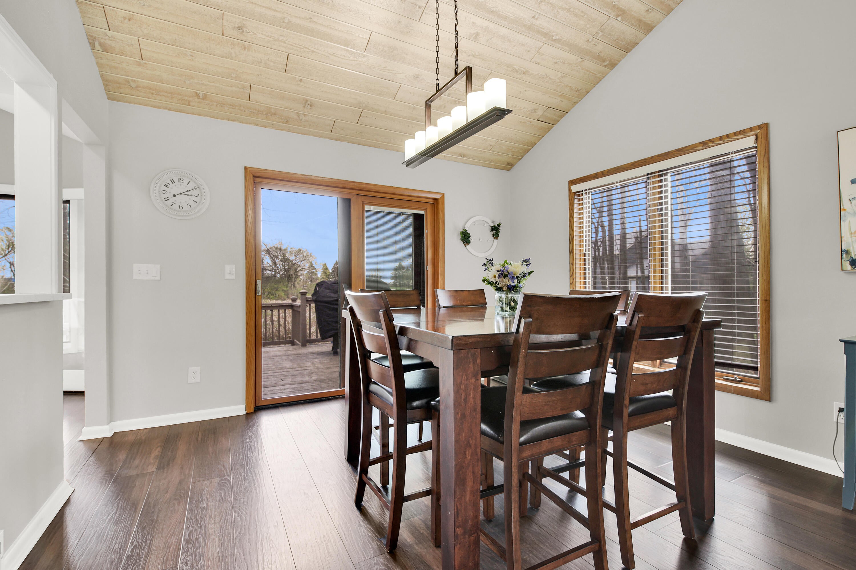 Muskego, Wisconsin, 53150, United States, 3 Bedrooms Bedrooms, ,3 BathroomsBathrooms,Residential,For Sale,2048106