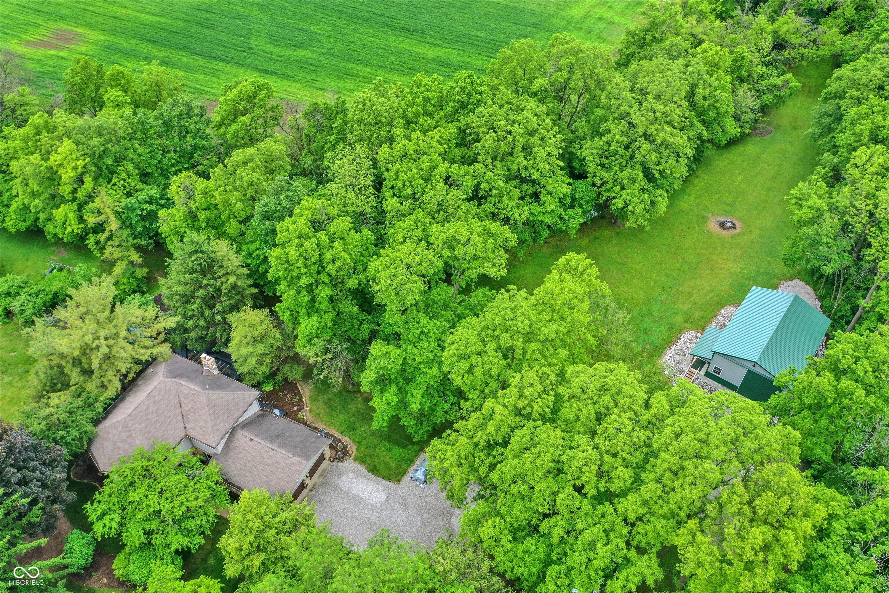 Brownsburg, Indiana, 46112, United States, 3 Bedrooms Bedrooms, ,3 BathroomsBathrooms,Residential,For Sale,1921946