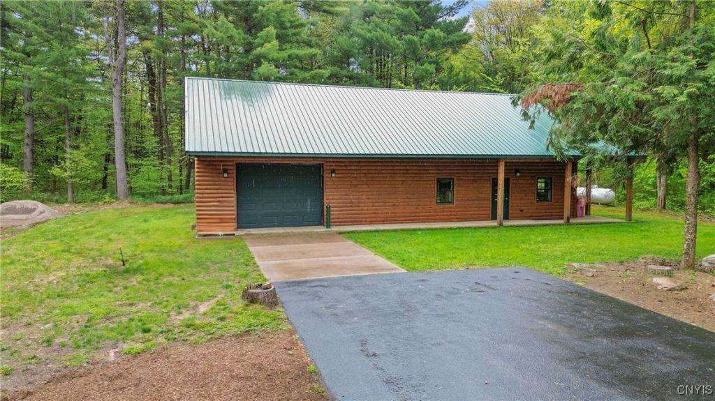 Cleveland, New York, 13042, United States, 4 Bedrooms Bedrooms, ,4 BathroomsBathrooms,Residential,For Sale,1821145