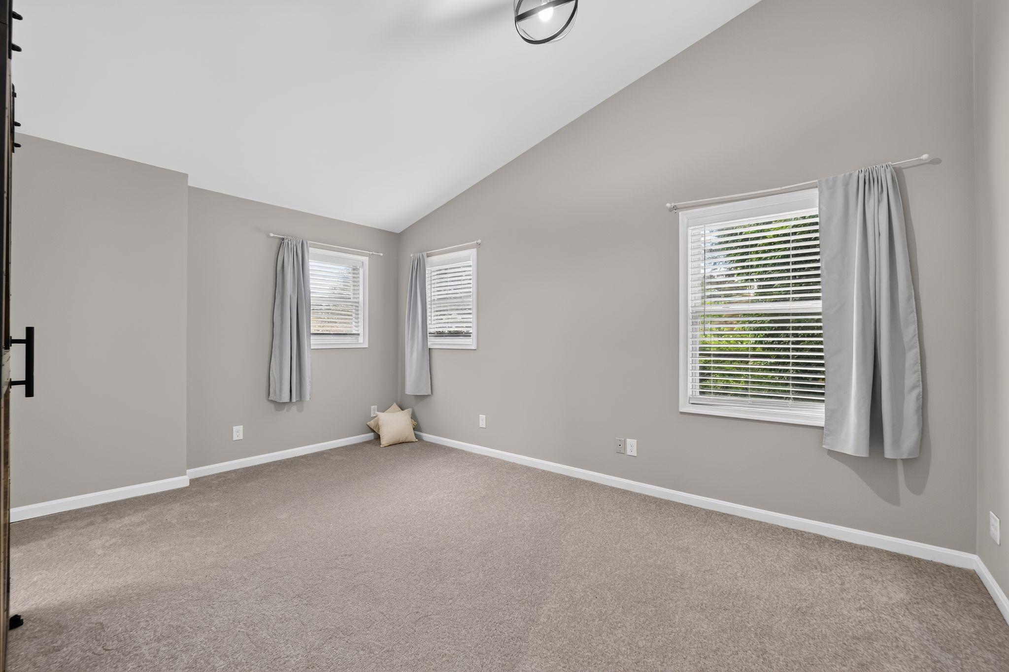  2637 N Greenbrier Street, Arlington, VA, 22207 - 物件實景