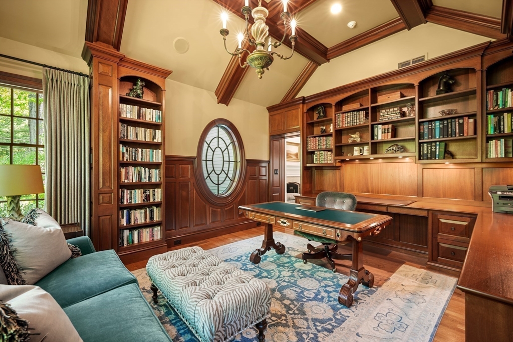 Wellesley, Massachusetts, 02481, United States, 6 Bedrooms Bedrooms, ,11 BathroomsBathrooms,Residential,For Sale,1941587