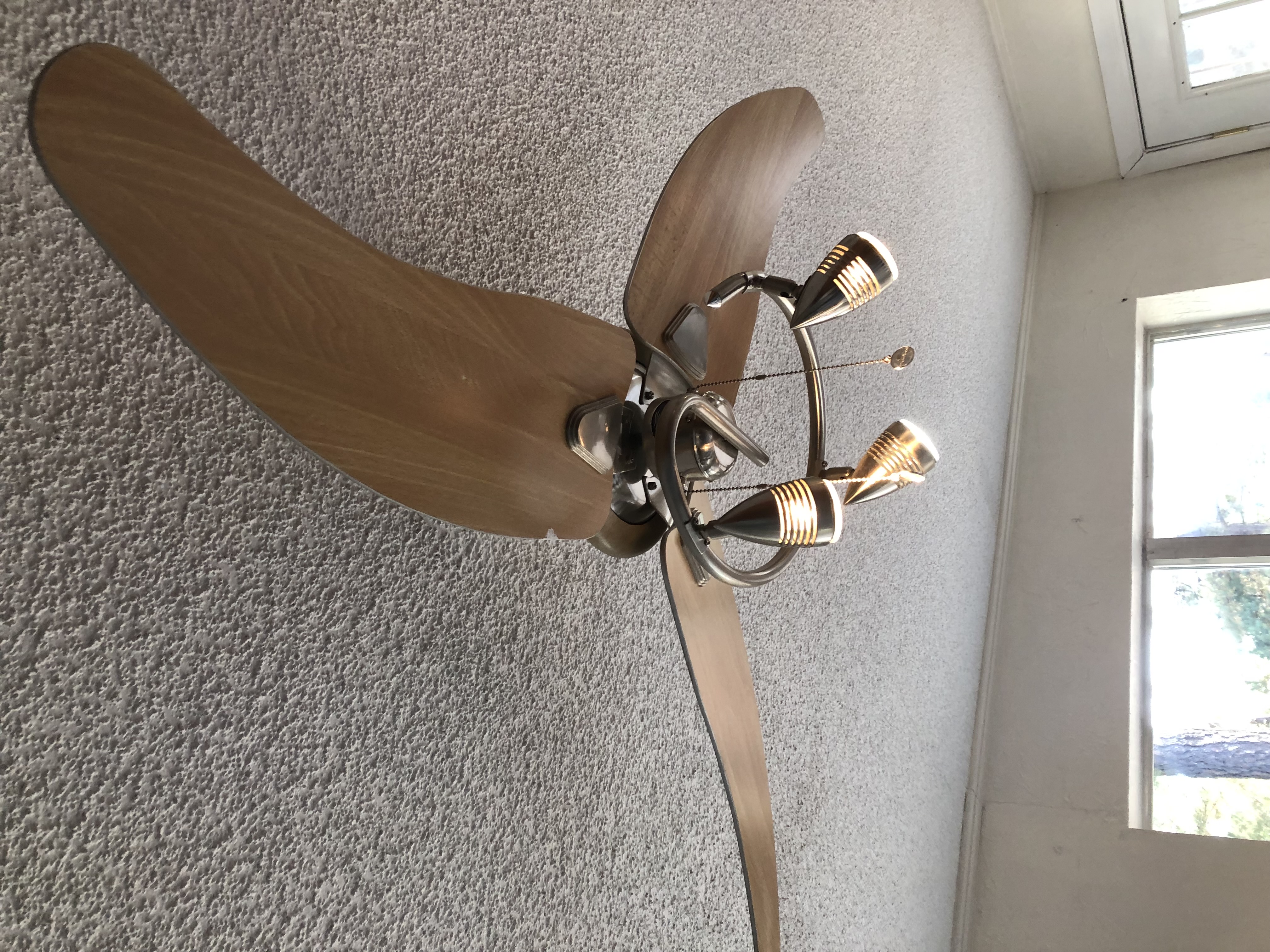 Alto, New Mexico, 88312, United States, 3 Bedrooms Bedrooms, ,2 BathroomsBathrooms,Residential,For Sale,1999145