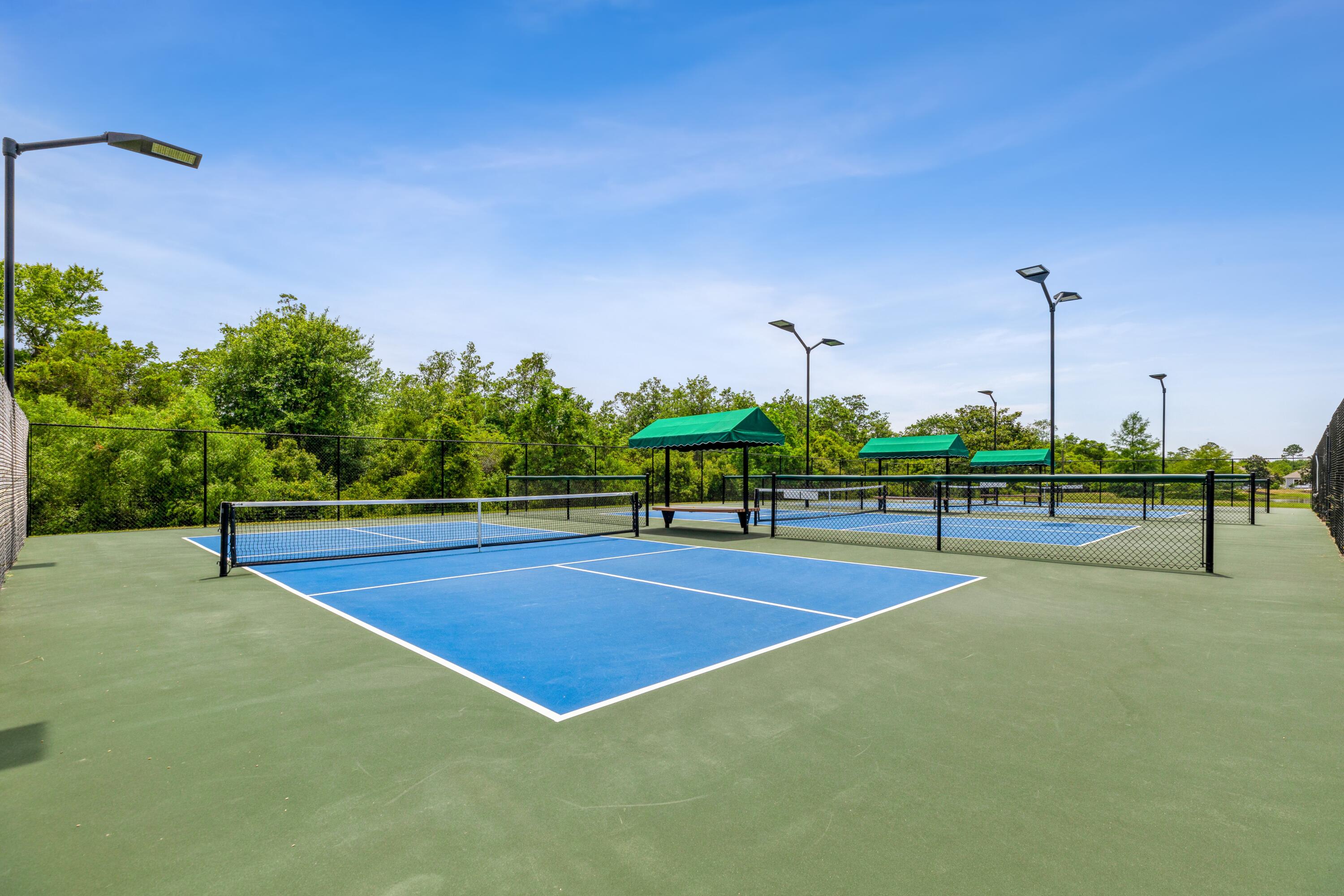 Freeport, Florida, 32439, United States, 4 Bedrooms Bedrooms, ,3 BathroomsBathrooms,Residential,For Sale,1876271