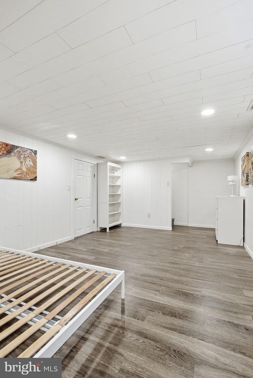 Silver Spring, Maryland, 20901, United States, 4 Bedrooms Bedrooms, ,3 BathroomsBathrooms,Residential,For Sale,2002464