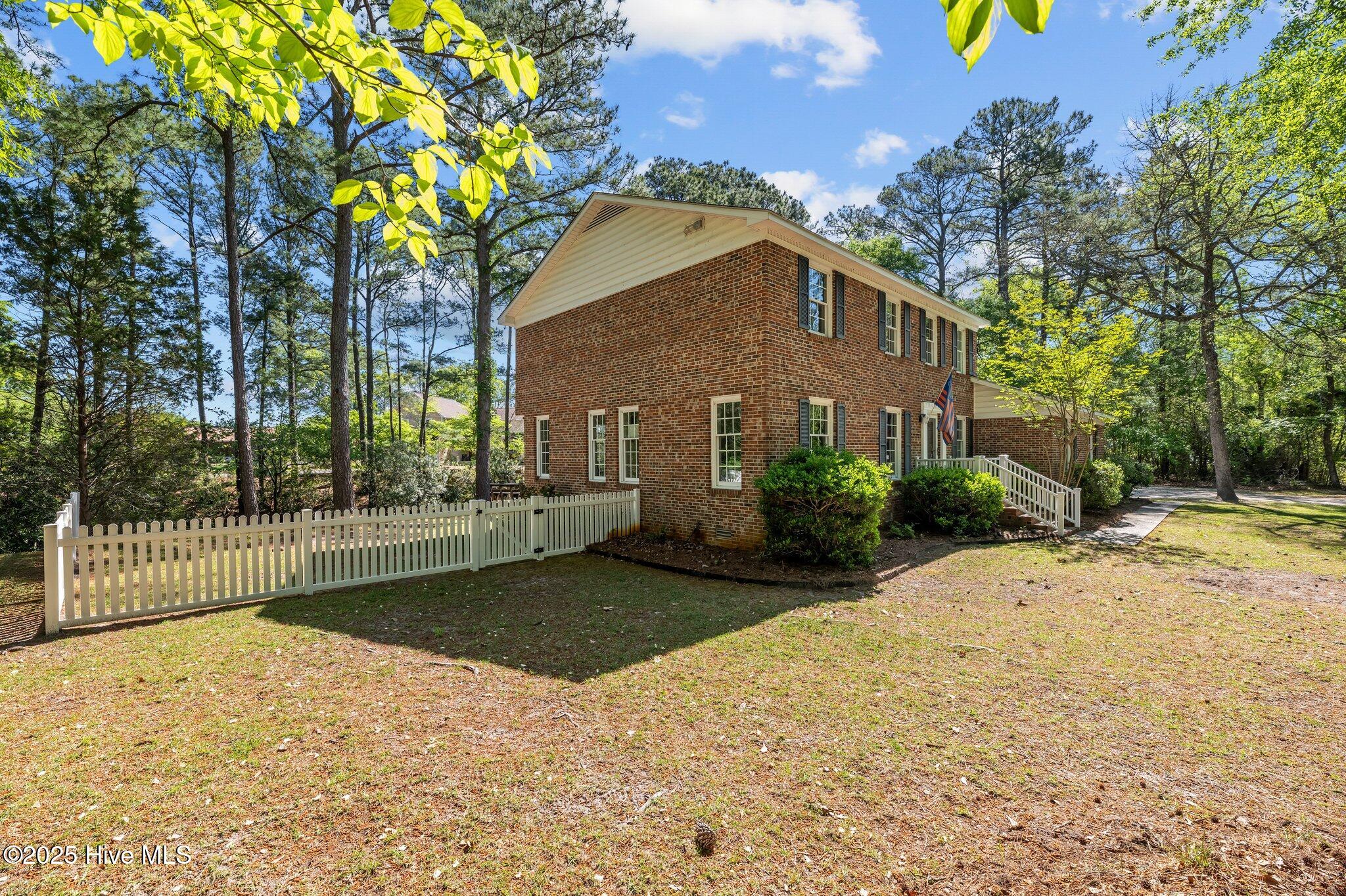New Bern, North Carolina, 28562, United States, 3 Bedrooms Bedrooms, ,3 BathroomsBathrooms,Residential,For Sale,1793075