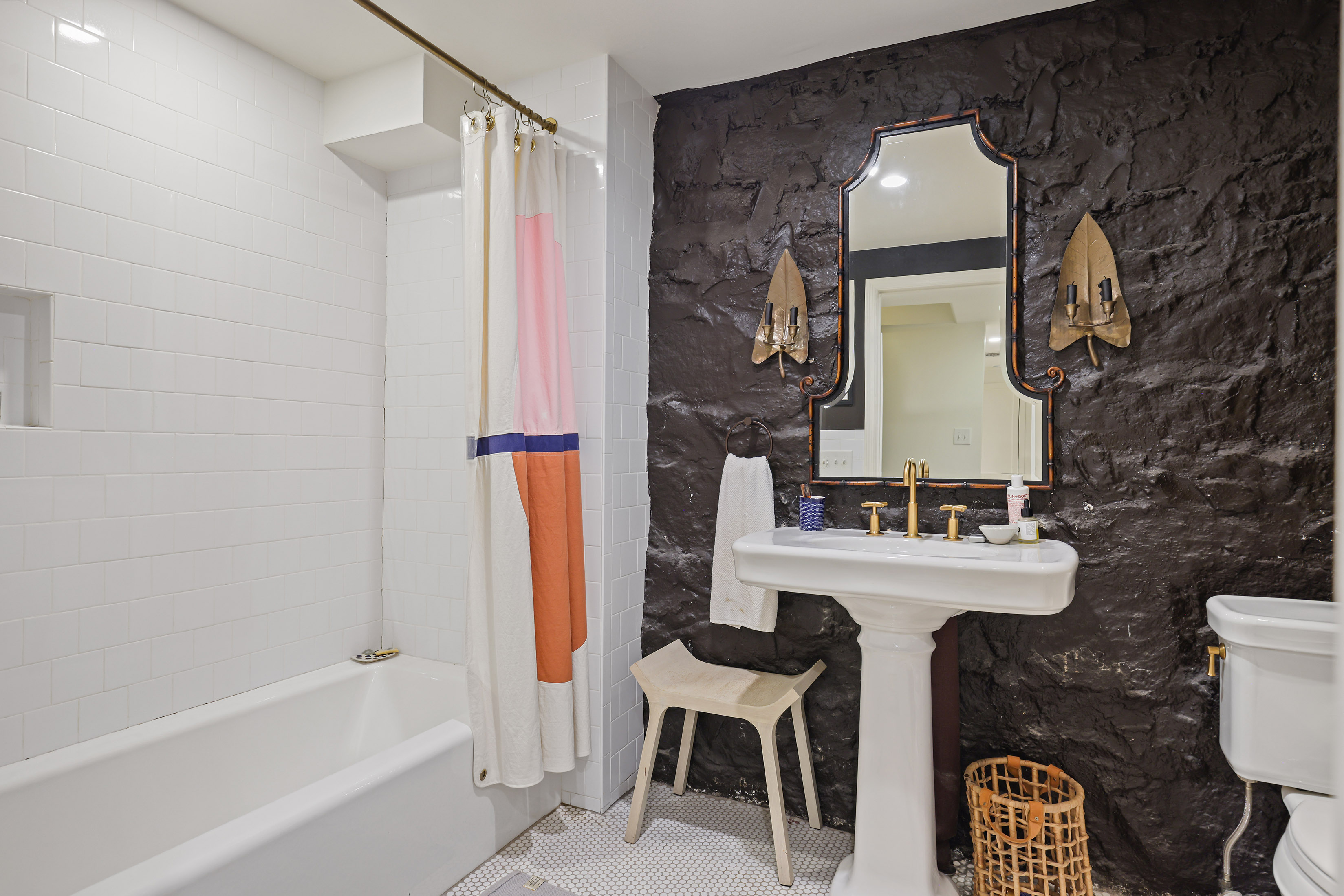  Versatile 0.72+/- Acres in the Heart of Piedmont Heights - 物件實景