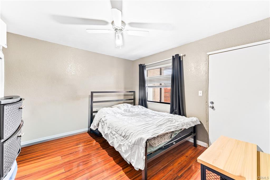 Rialto, California, 92376, United States, 4 Bedrooms Bedrooms, ,2 BathroomsBathrooms,Residential,For Sale,2008589