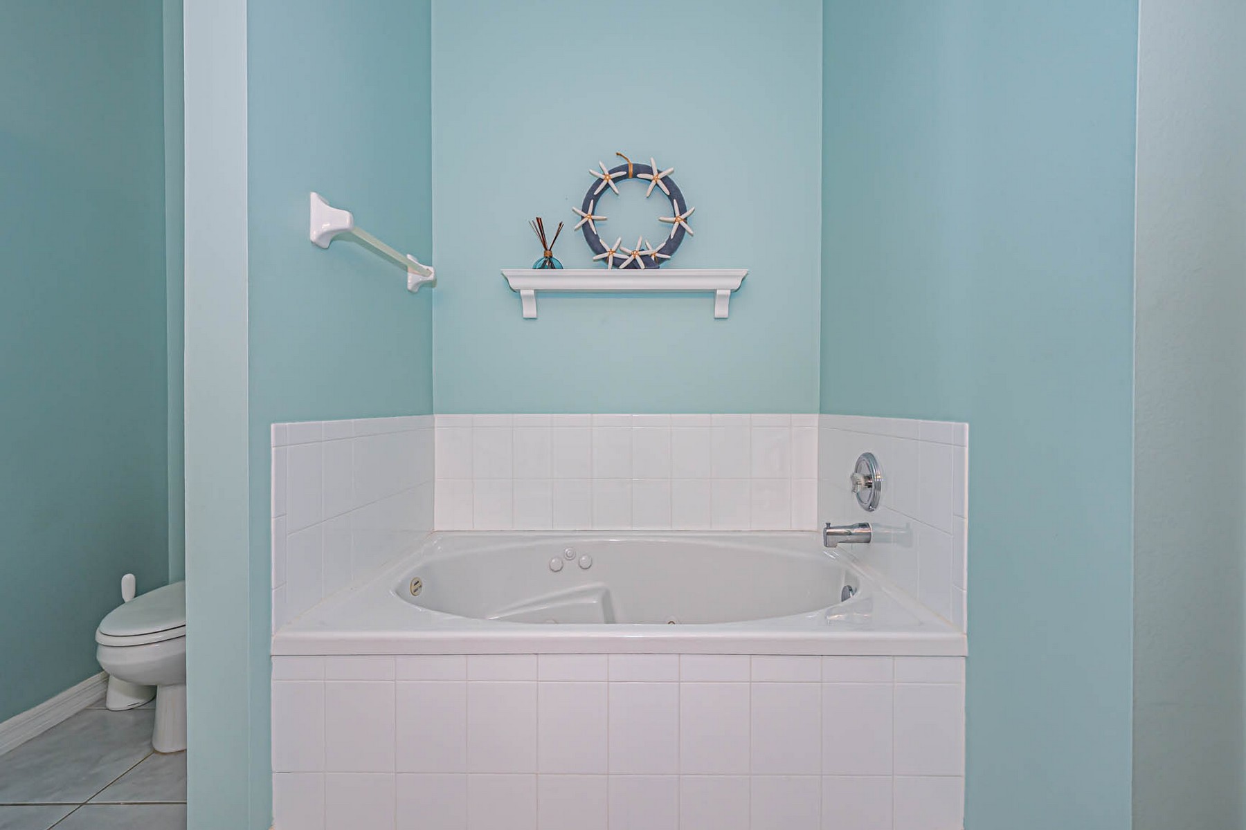  7652 15th Street, Vero Beach, FL, 32966 - 物件實景