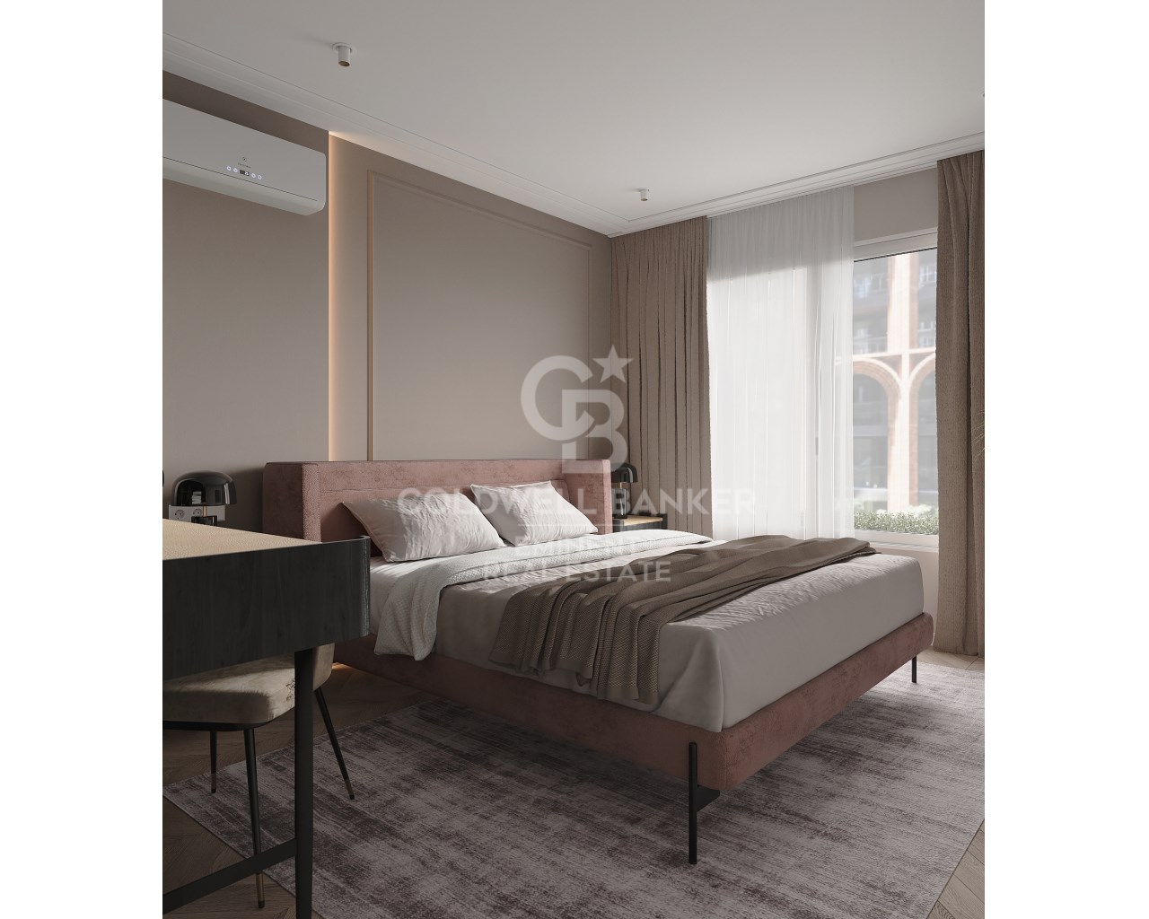 Barcelona, Barcelona, Eixample Barcelona, Barcelon, Barcelona, Catalonia, ES, 3 Bedrooms Bedrooms, ,2 BathroomsBathrooms,Residential,For Sale,Barcelona, Barcelona, Eixample Barcelona, Barcelon,1612384