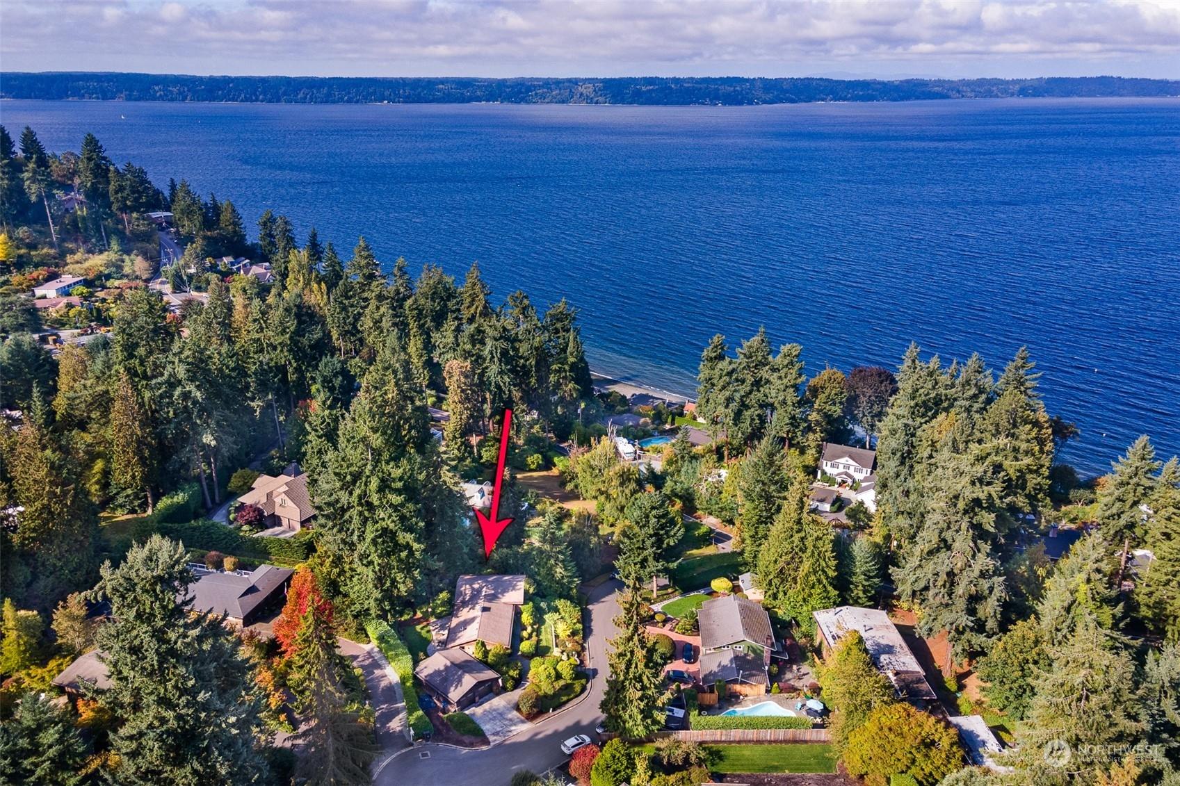 2641 SW 163rd St, Burien, Washington, 98166, United States, 4 Bedrooms Bedrooms, ,3 BathroomsBathrooms,Residential,For Sale,2641 SW 163rd St,1534354