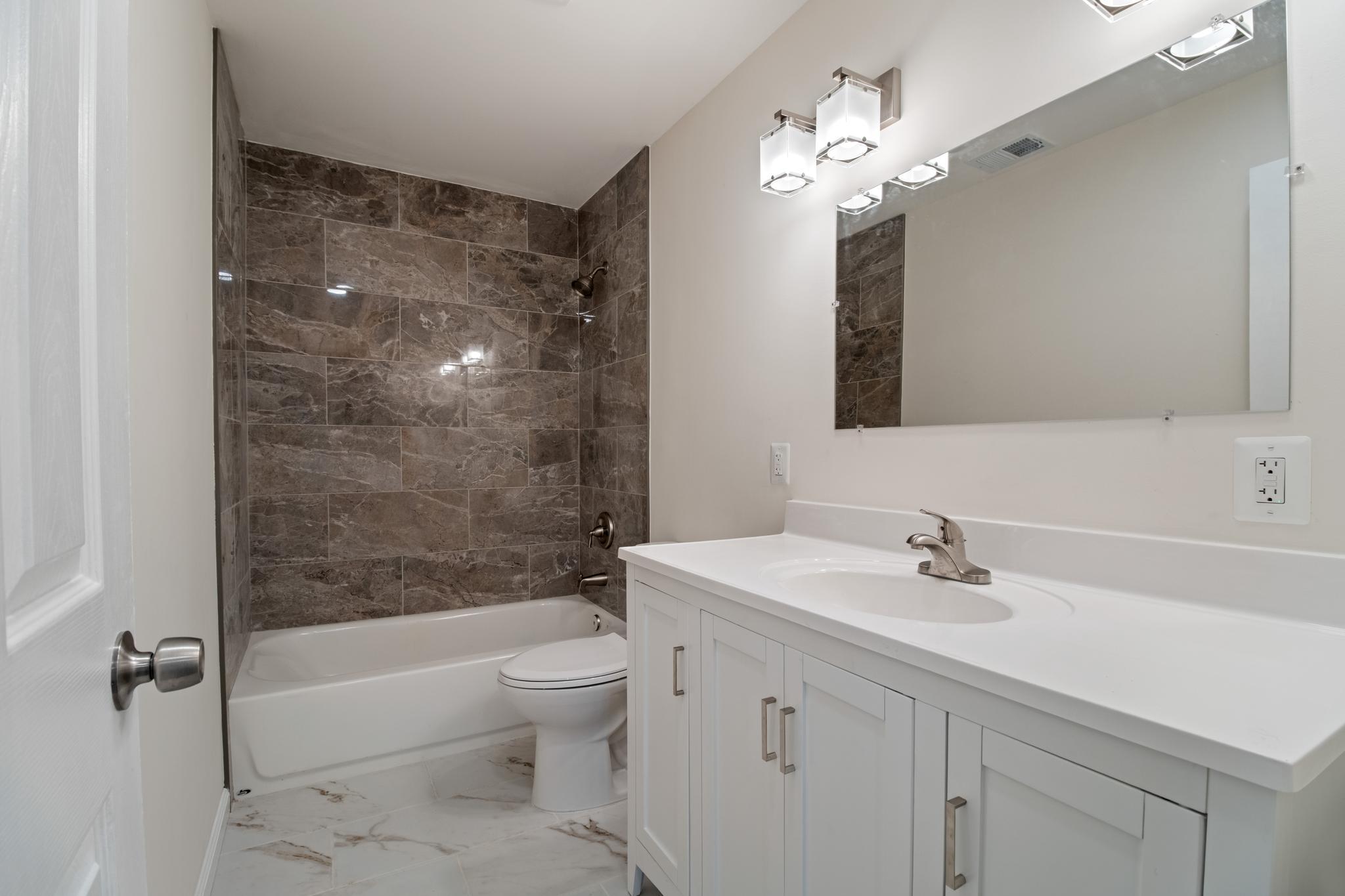  2921 Weisman Road, Silver Spring, MD, 20902 - 物件實景