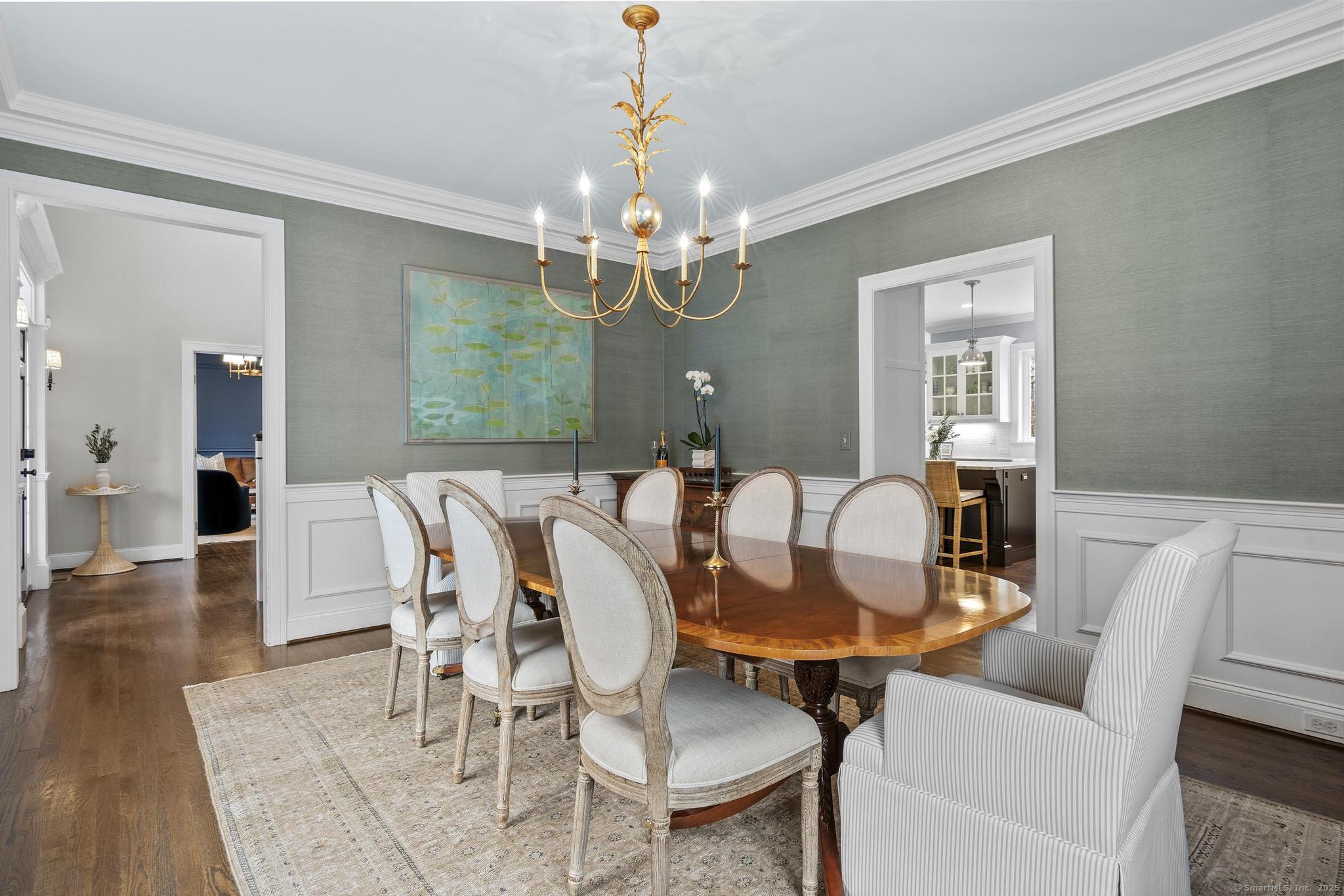 West Hartford, Connecticut, 06117, United States, 4 Bedrooms Bedrooms, ,5 BathroomsBathrooms,Residential,For Sale,1989224