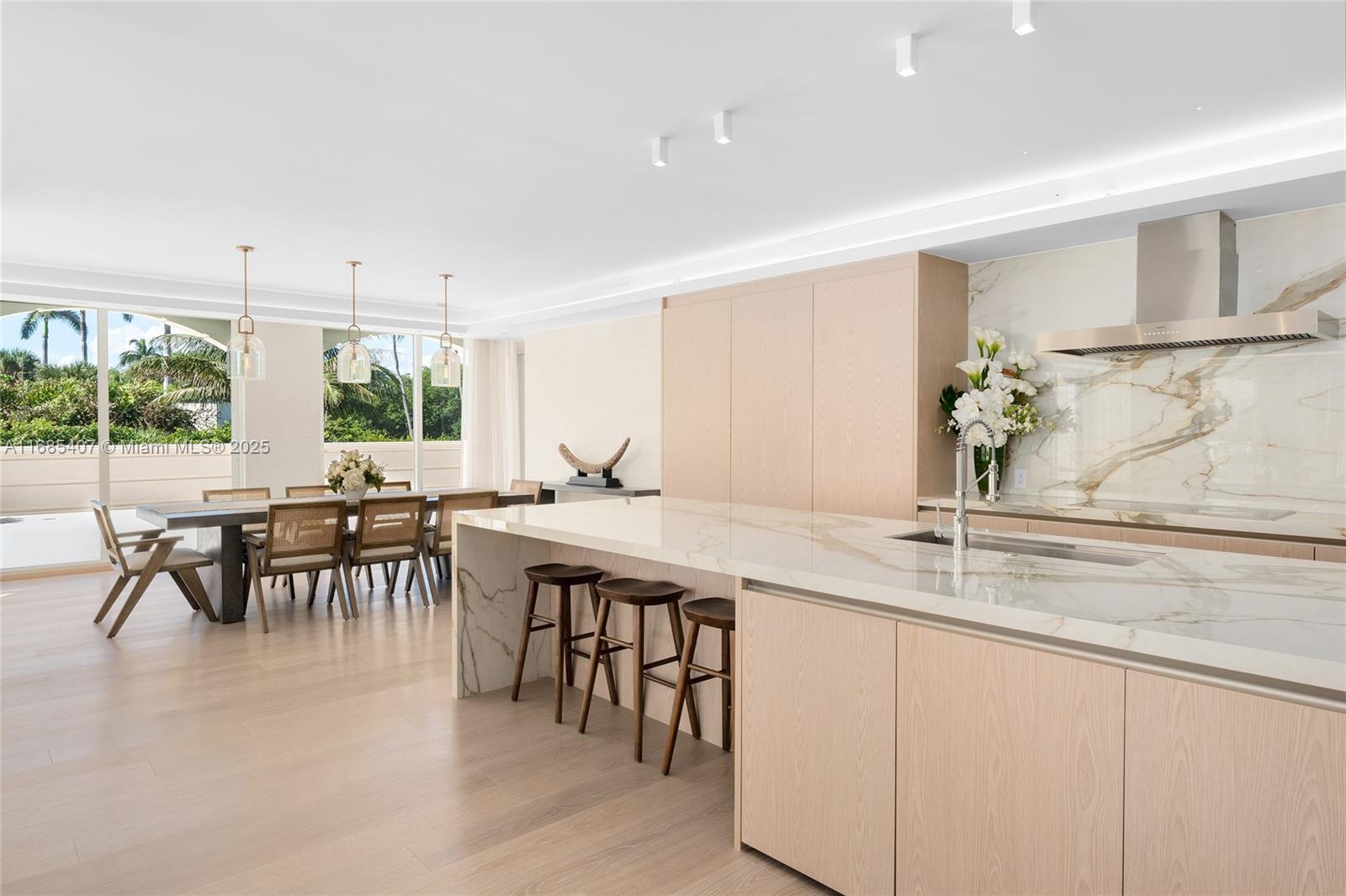 7917 Fisher Island Dr, Miami Beach, Florida, 33109, United States, 4 Bedrooms Bedrooms, ,5 BathroomsBathrooms,Residential,For Sale,7917 Fisher Island Dr,1664892