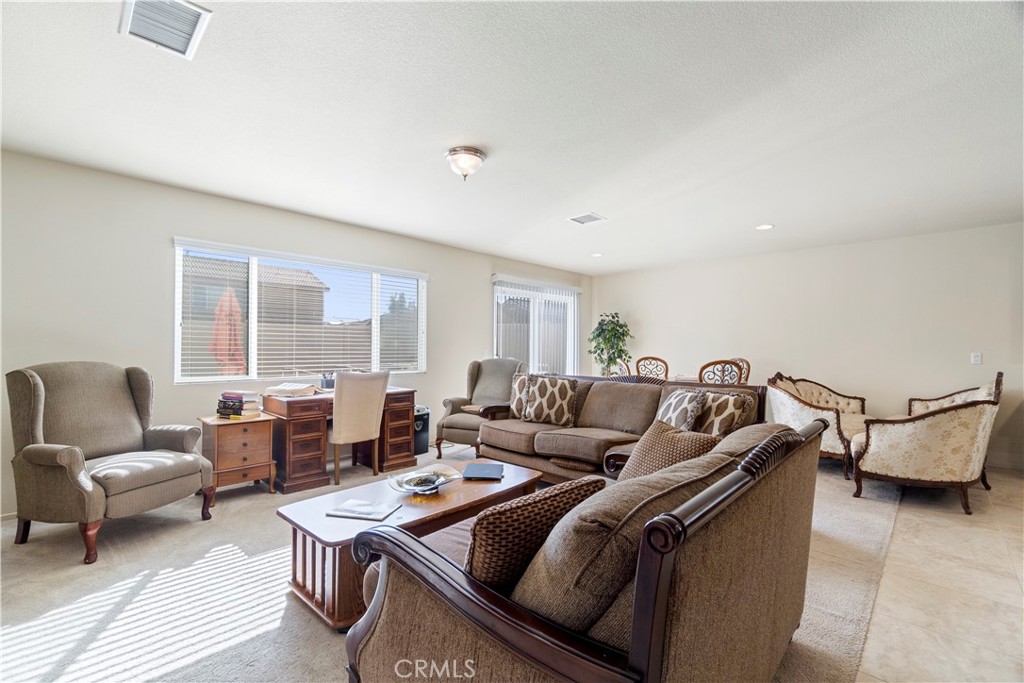 Menifee, California, 92584, United States, 3 Bedrooms Bedrooms, ,2 BathroomsBathrooms,Residential,For Sale,1906929