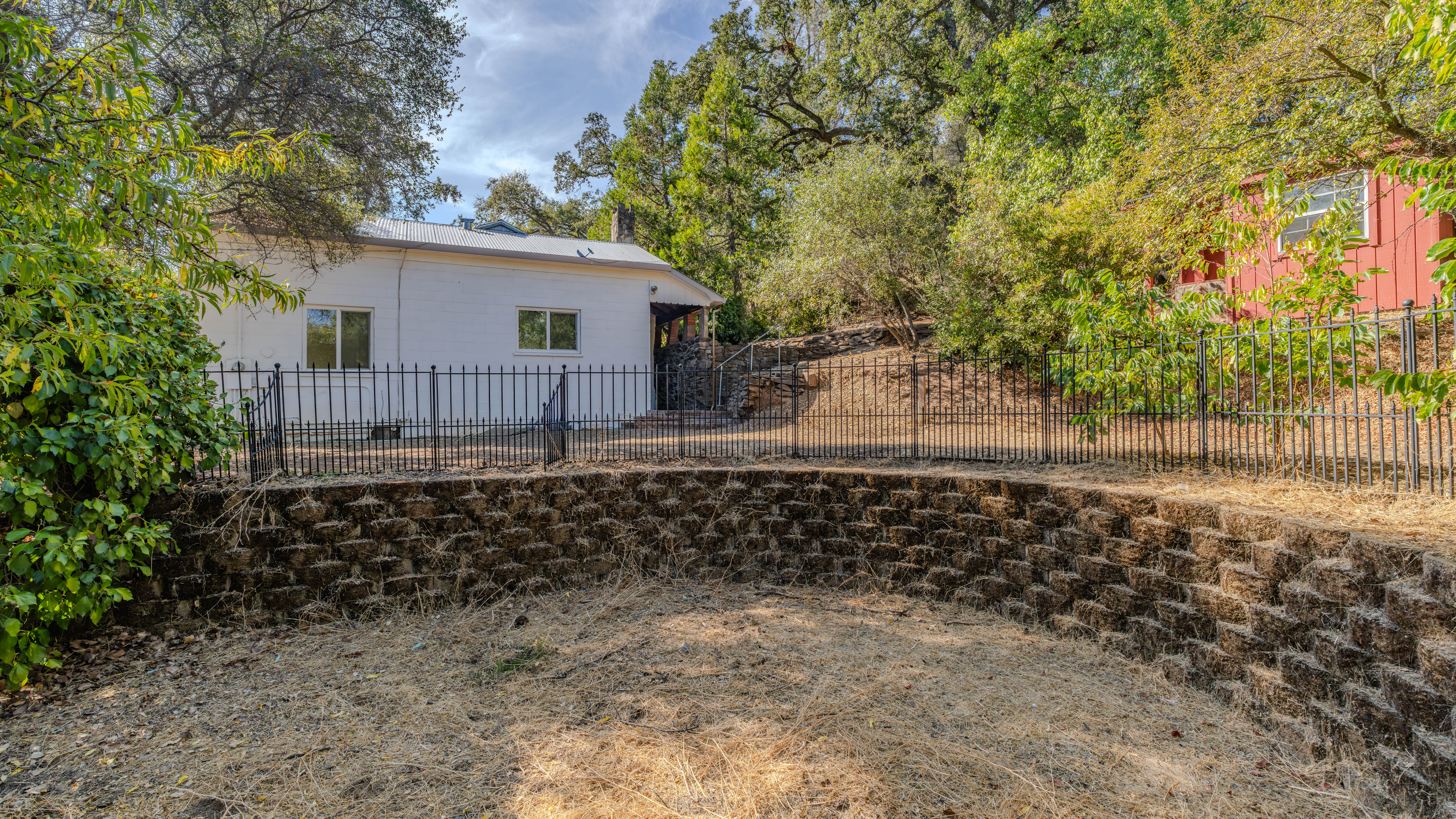  117 Dennis Street, Sutter Creek, CA 95685 - 物件實景