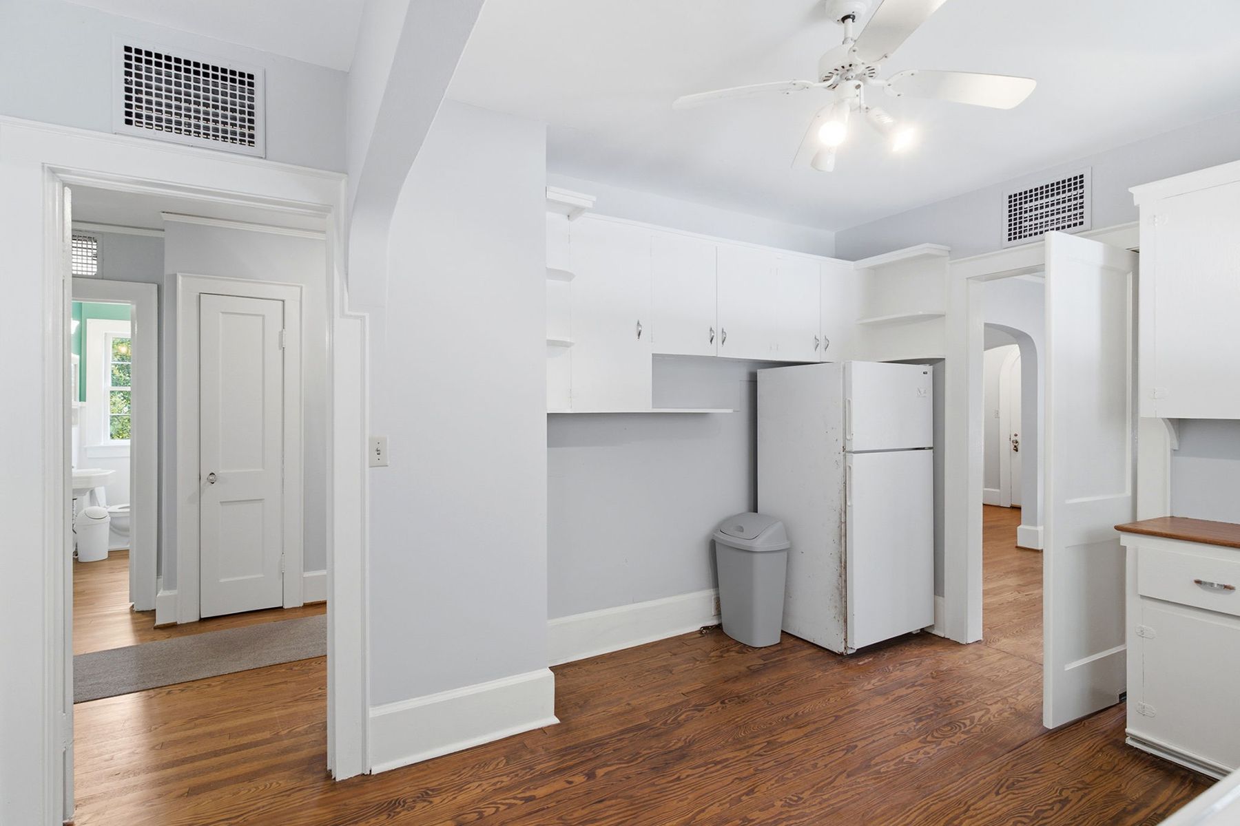  4201 Wrightsville Avenue, Wilmington, NC 28403 - 物件實景