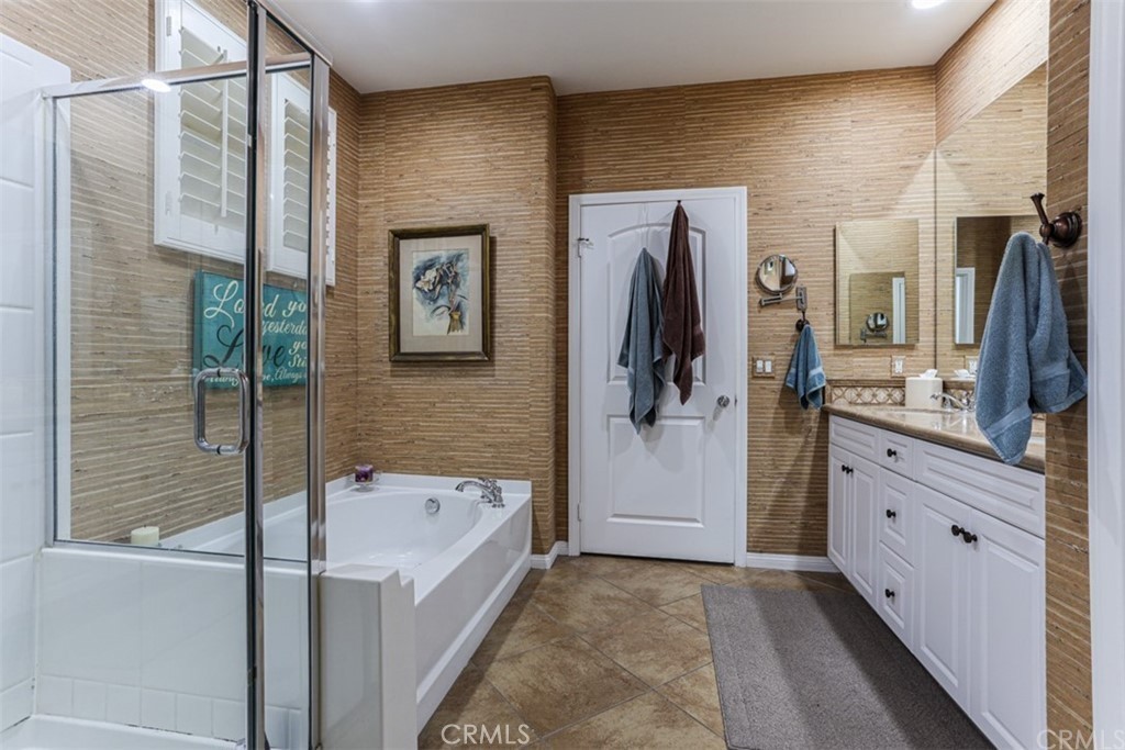 3259 S Edenglen Avenue 1, Ontario, California, 91761, United States, 2 Bedrooms Bedrooms, ,2 BathroomsBathrooms,Residential,For Sale,3259 S Edenglen Avenue 1,1562202