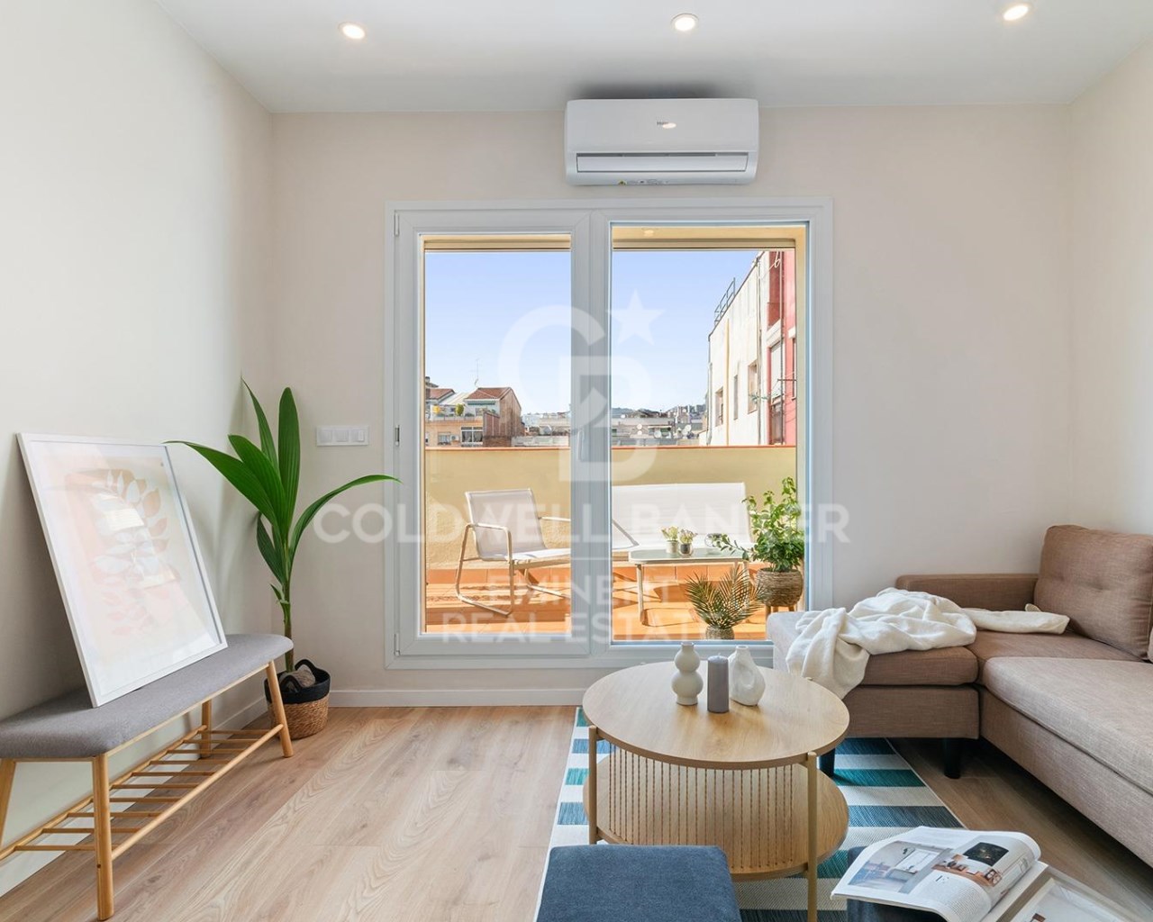 Barcelona, Catalonia, ES, 3 Bedrooms Bedrooms, ,2 BathroomsBathrooms,Residential,For Sale,1785148