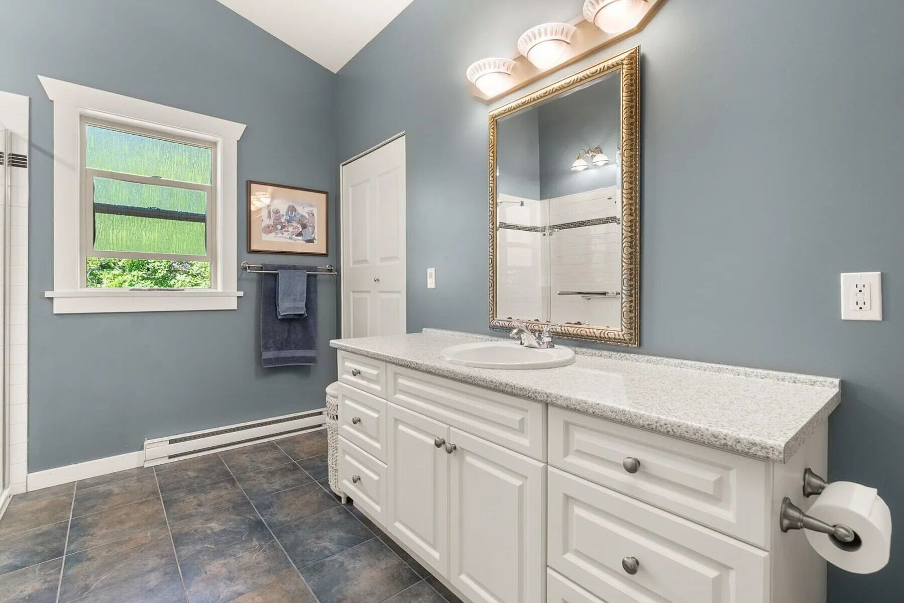  Madeira Park, Sunshine Coast - 物件實景