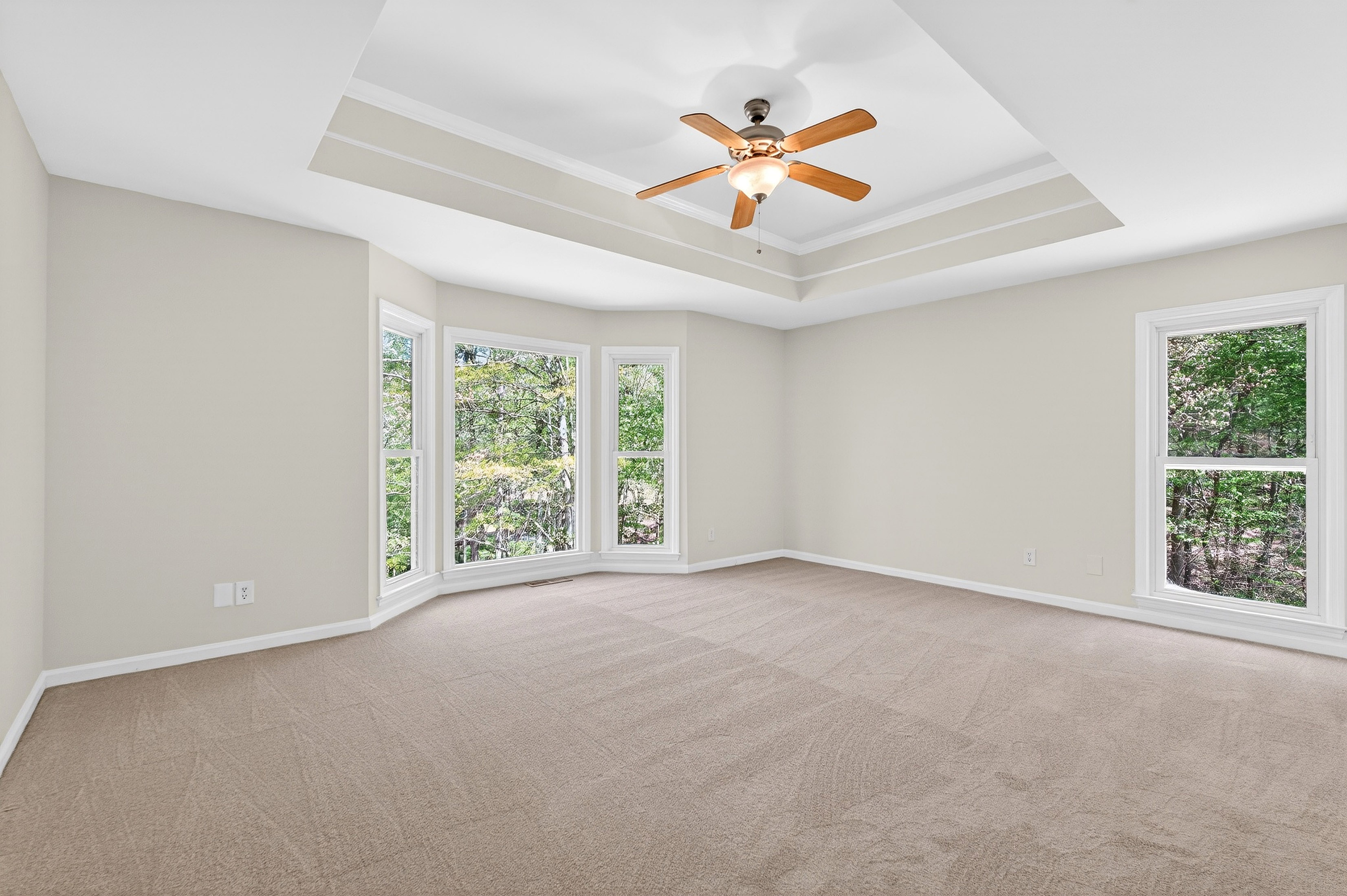  Rare Combination of Privacy, Convenience, and Value: Don’t Miss This Opportunity - 物件實景