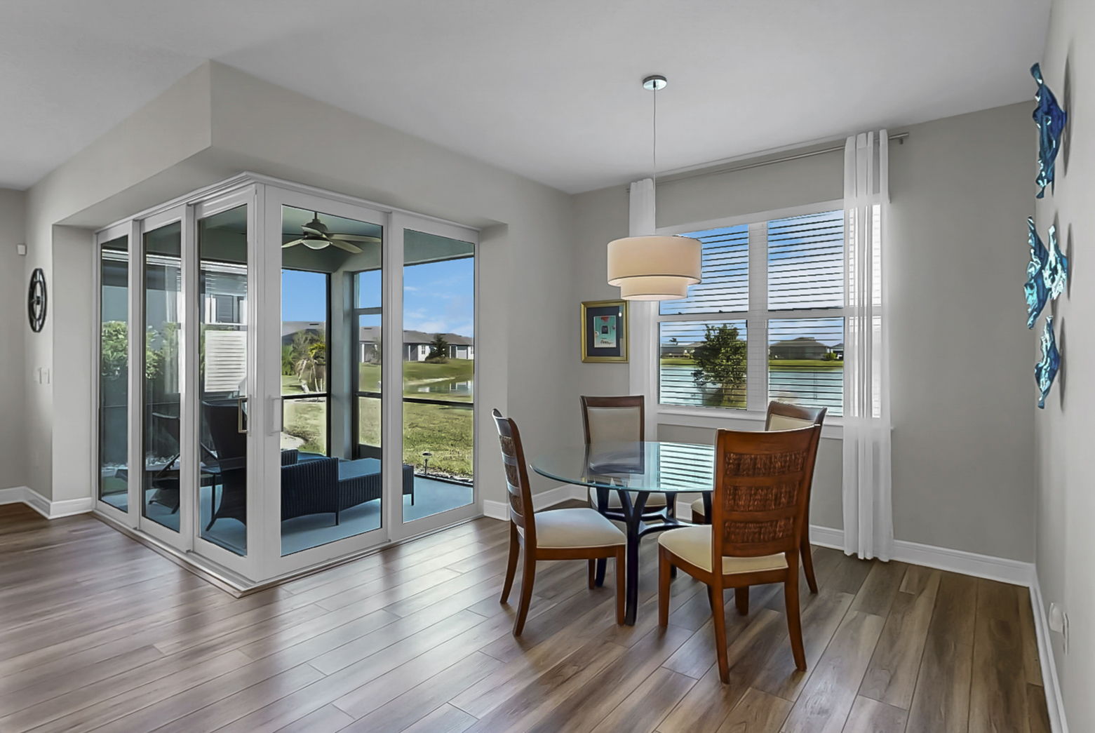 Parrish, Florida, 34219, United States, 2 Bedrooms Bedrooms, ,2 BathroomsBathrooms,Residential,For Sale,1998677