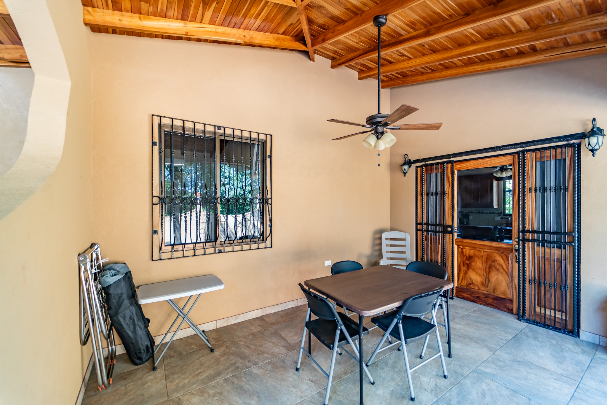 Camino a Buena Vista, Guanacaster, S?mara, Samara, Guanacaste, CR, 7 Bedrooms Bedrooms, ,6 BathroomsBathrooms,Residential,For Sale,Camino a Buena Vista, Guanacaster, S?mara,1683568