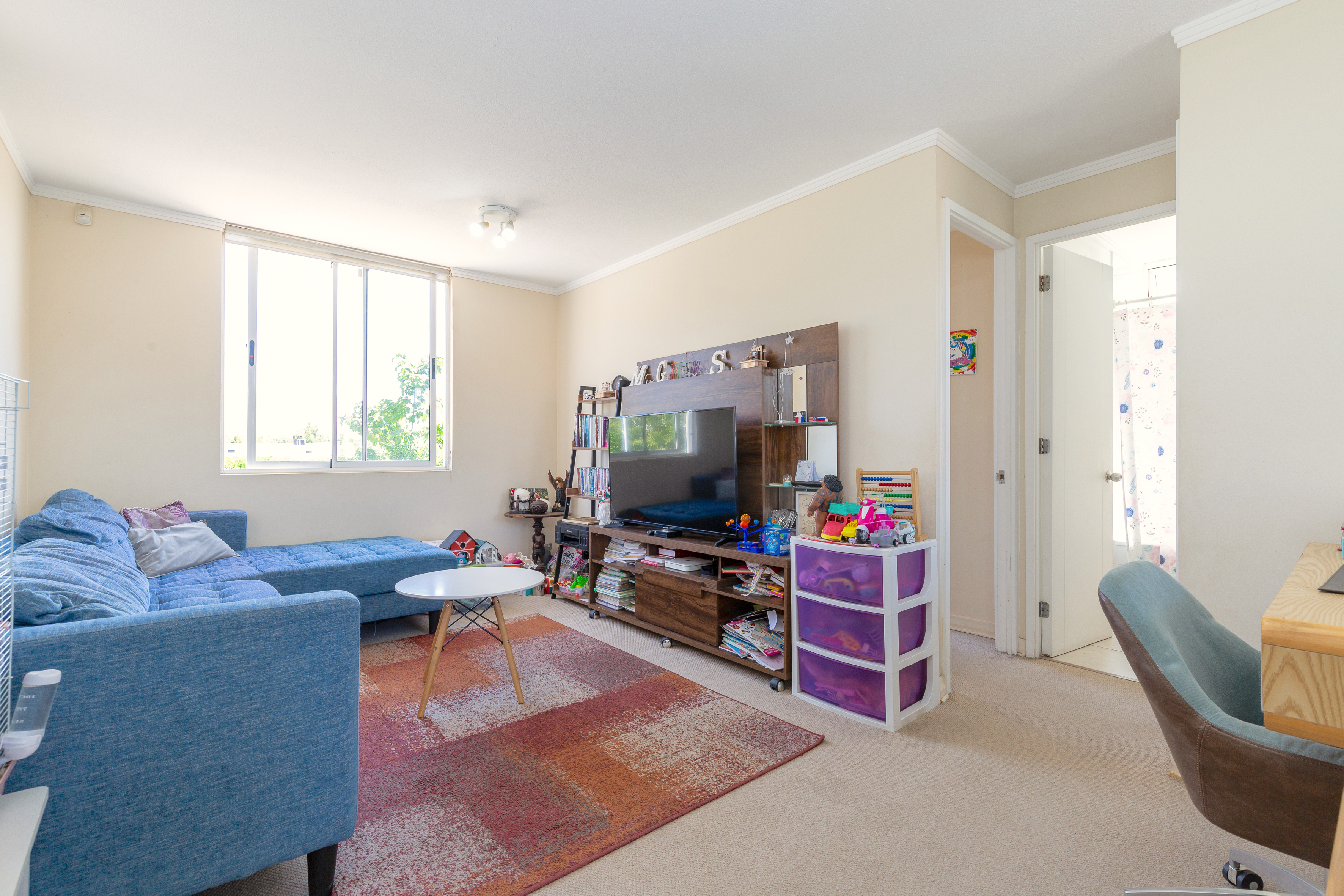  Mediterranean style house in condominium - 物件實景