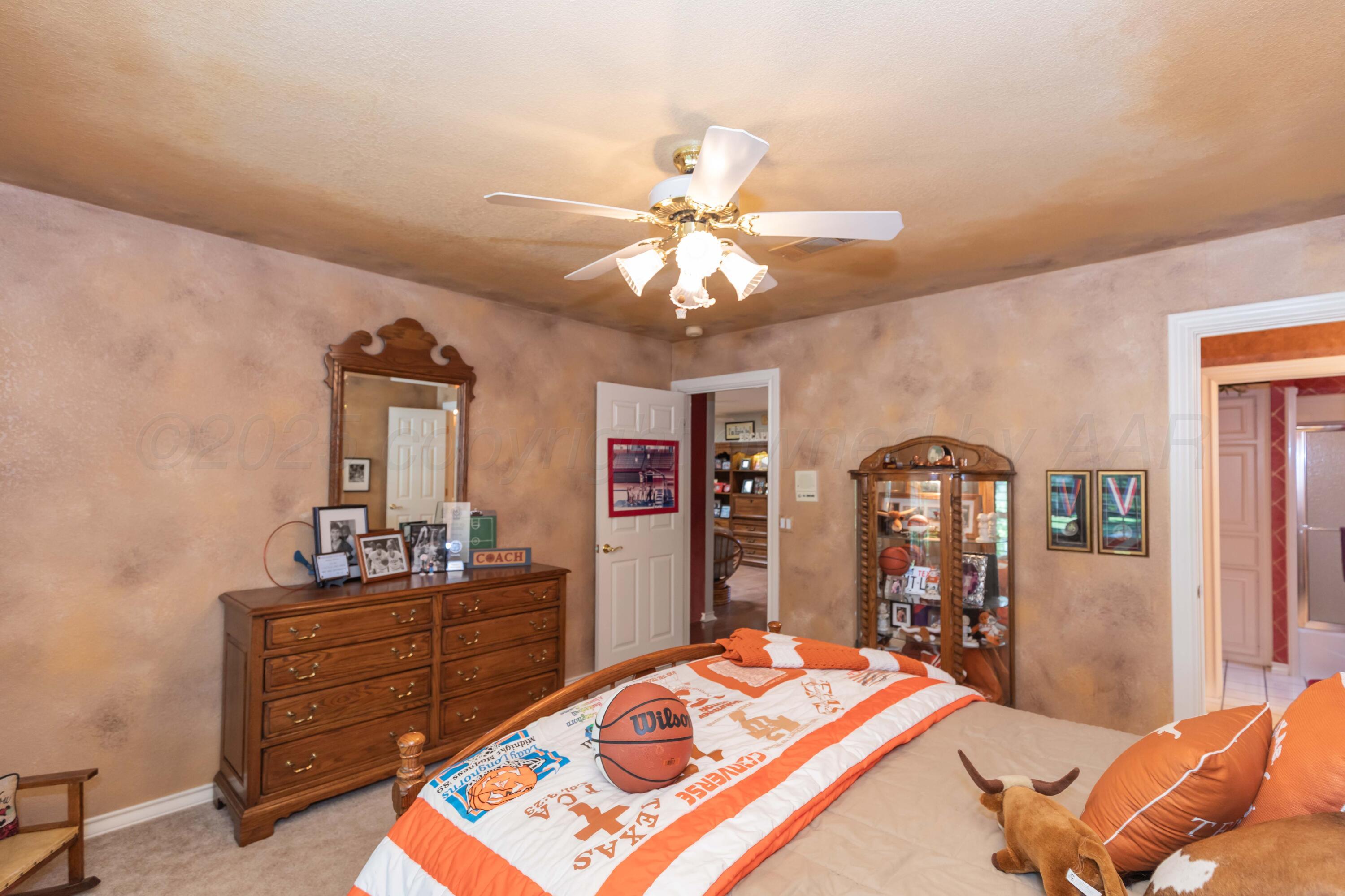 Amarillo, Texas, 79121, United States, 4 Bedrooms Bedrooms, ,3 BathroomsBathrooms,Residential,For Sale,1827163
