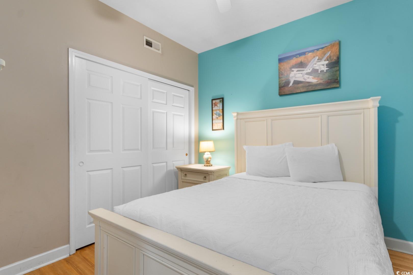 North Myrtle Beach, South Carolina, 29582, United States, 6 Bedrooms Bedrooms, ,4 BathroomsBathrooms,Residential,For Sale,1903023