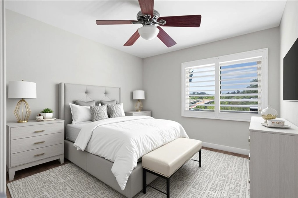 Murrieta, California, 92562, United States, 3 Bedrooms Bedrooms, ,3 BathroomsBathrooms,Residential,For Sale,1920307