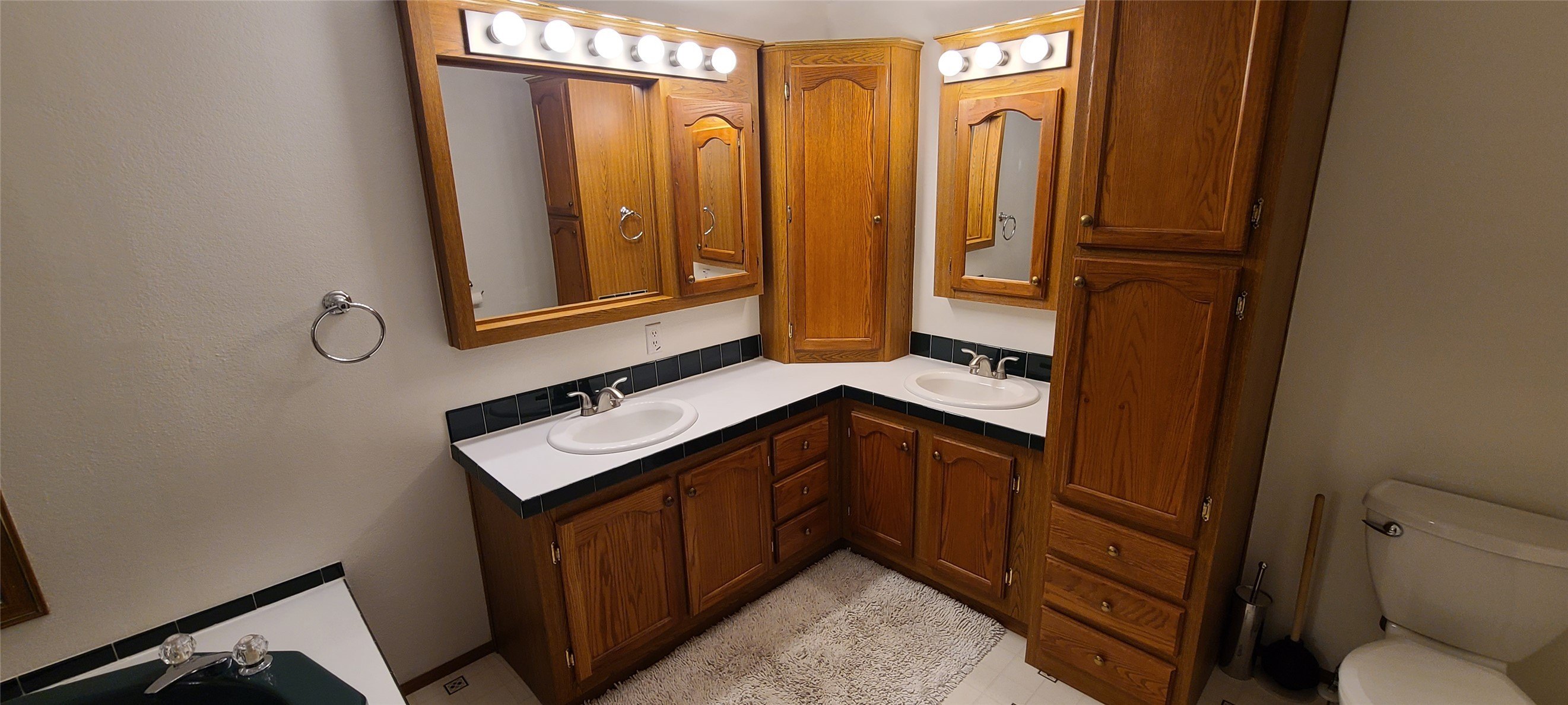 Great Falls, Montana, 59404, United States, 3 Bedrooms Bedrooms, ,2 BathroomsBathrooms,Residential,For Sale,1878730