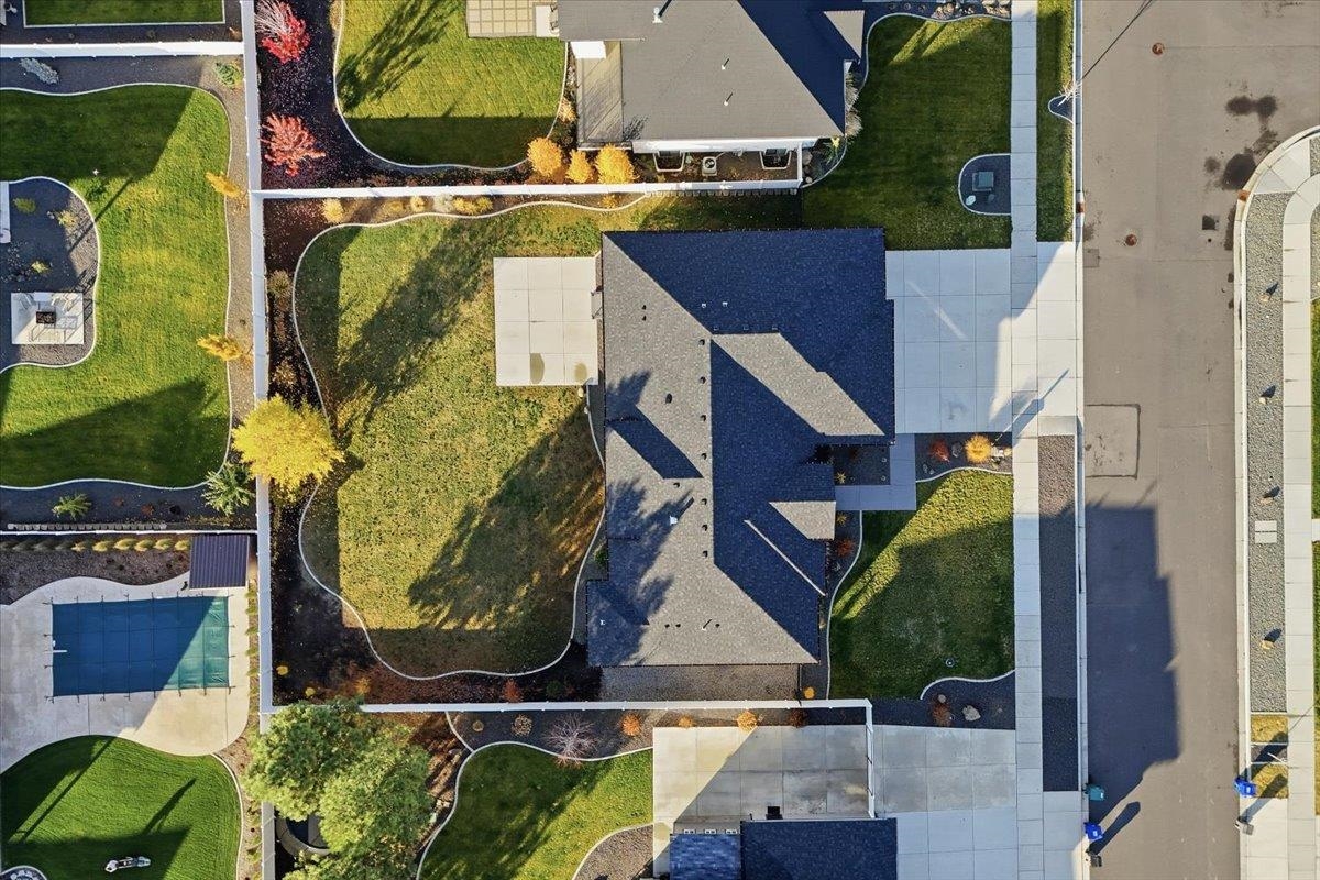 Spokane, Washington, 99208, United States, 5 Bedrooms Bedrooms, ,3 BathroomsBathrooms,Residential,For Sale,1992809