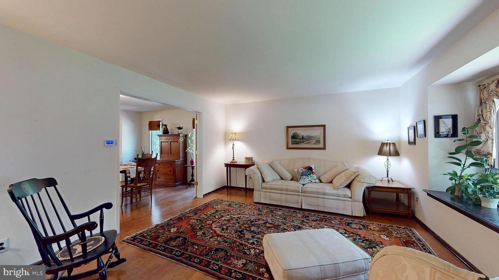 Medford, New Jersey, 08055, United States, 4 Bedrooms Bedrooms, ,4 BathroomsBathrooms,Residential,For Sale,1982582