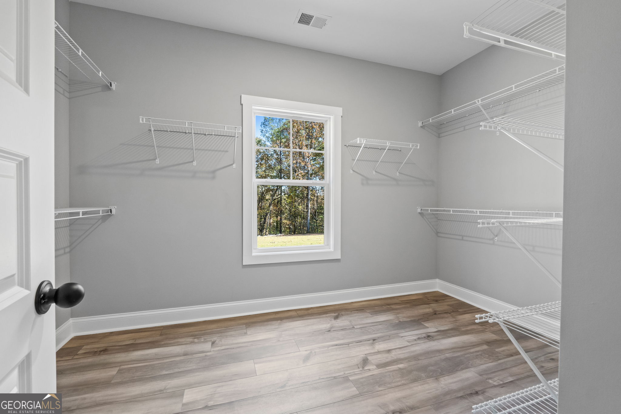 Forsyth, Georgia, 31029, United States, 4 Bedrooms Bedrooms, ,3 BathroomsBathrooms,Residential,For Sale,1992183