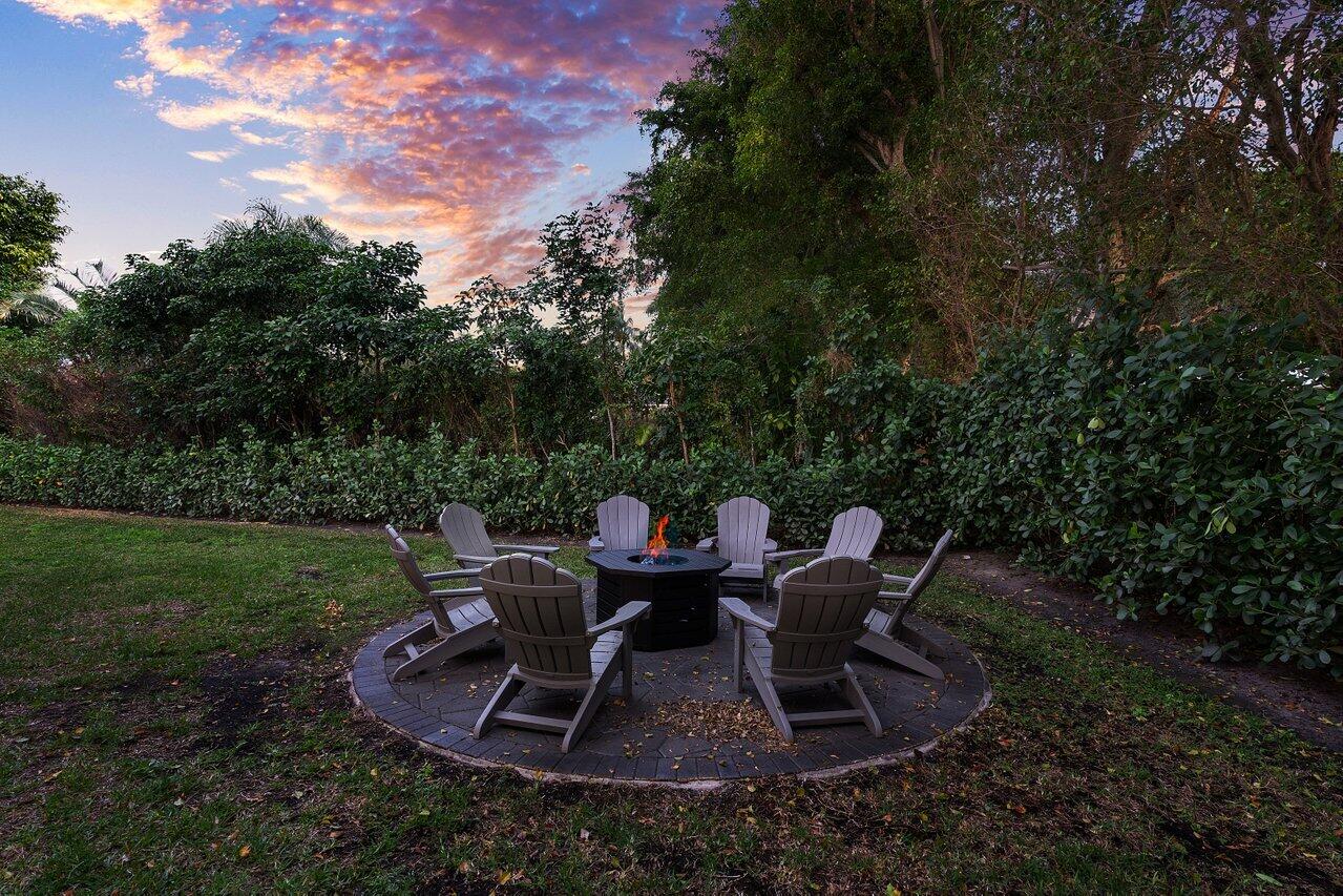 17607 Bocaire Place, Boca Raton, Florida, 33487, United States, 6 Bedrooms Bedrooms, ,5 BathroomsBathrooms,Residential,For Sale,17607 Bocaire Place,1679087