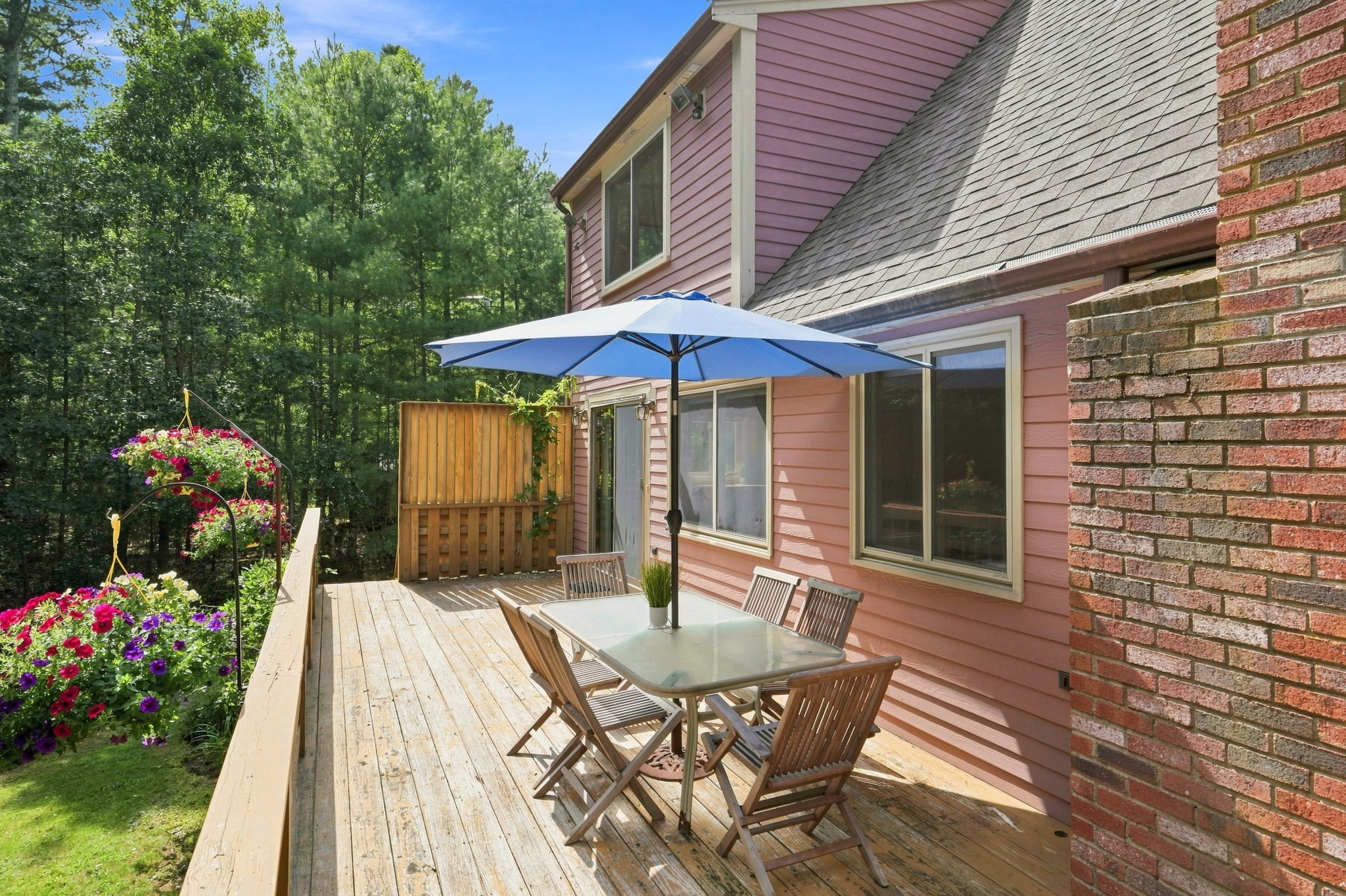  53 Trout Farm Ln, Dux - 物件實景