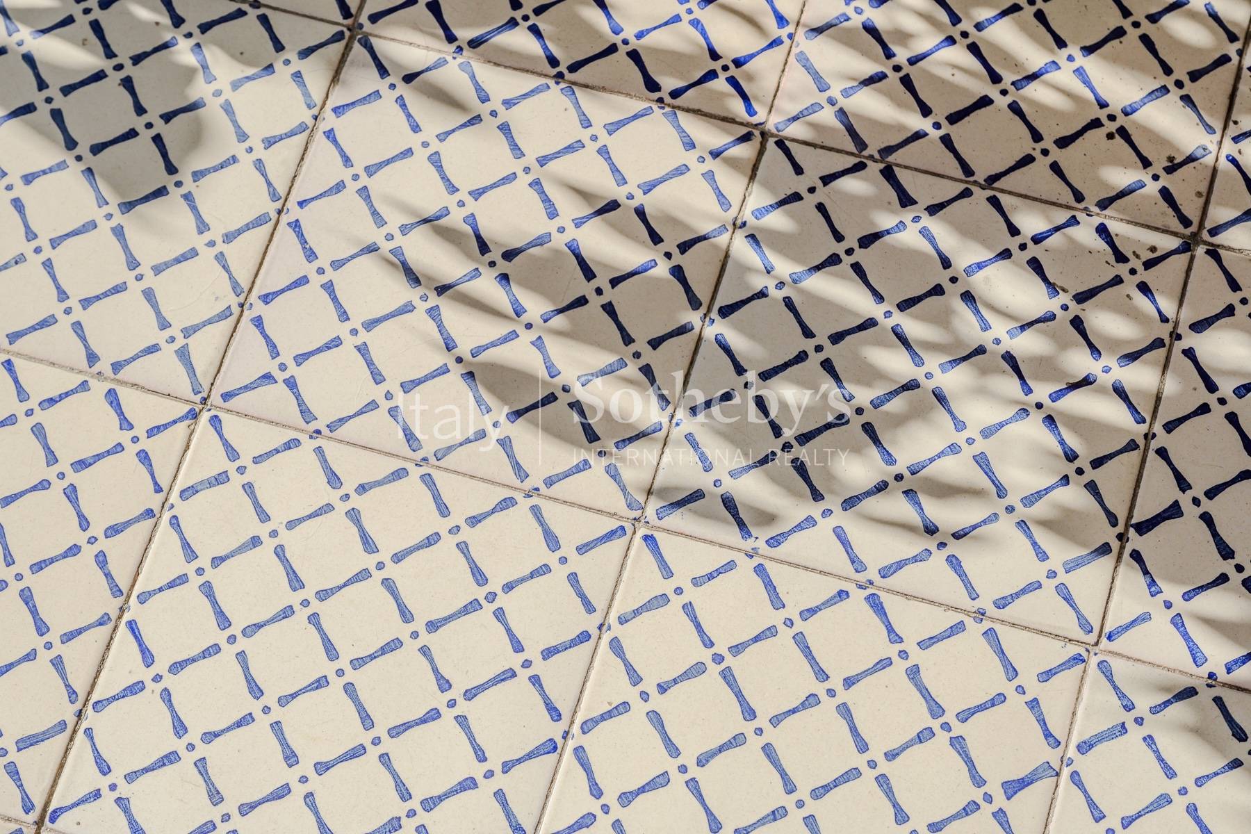  Modern villa surrounded by nature - 物件實景