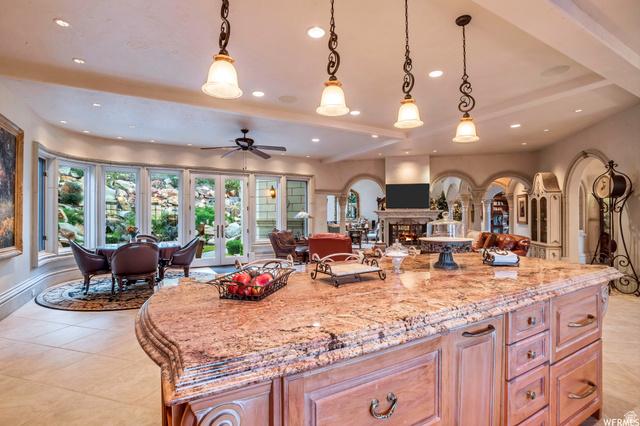 Salt Lake City, Utah, 84103, United States, 4 Bedrooms Bedrooms, ,6 BathroomsBathrooms,Residential,For Sale,2048432
