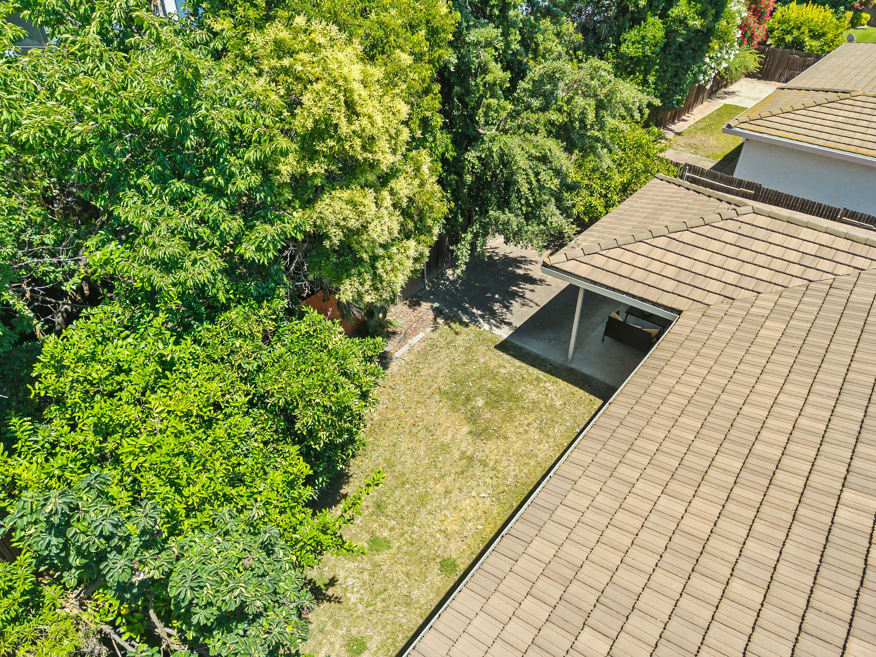  96 Parkshore Circle, Sacramento, CA 95831 - 物件實景