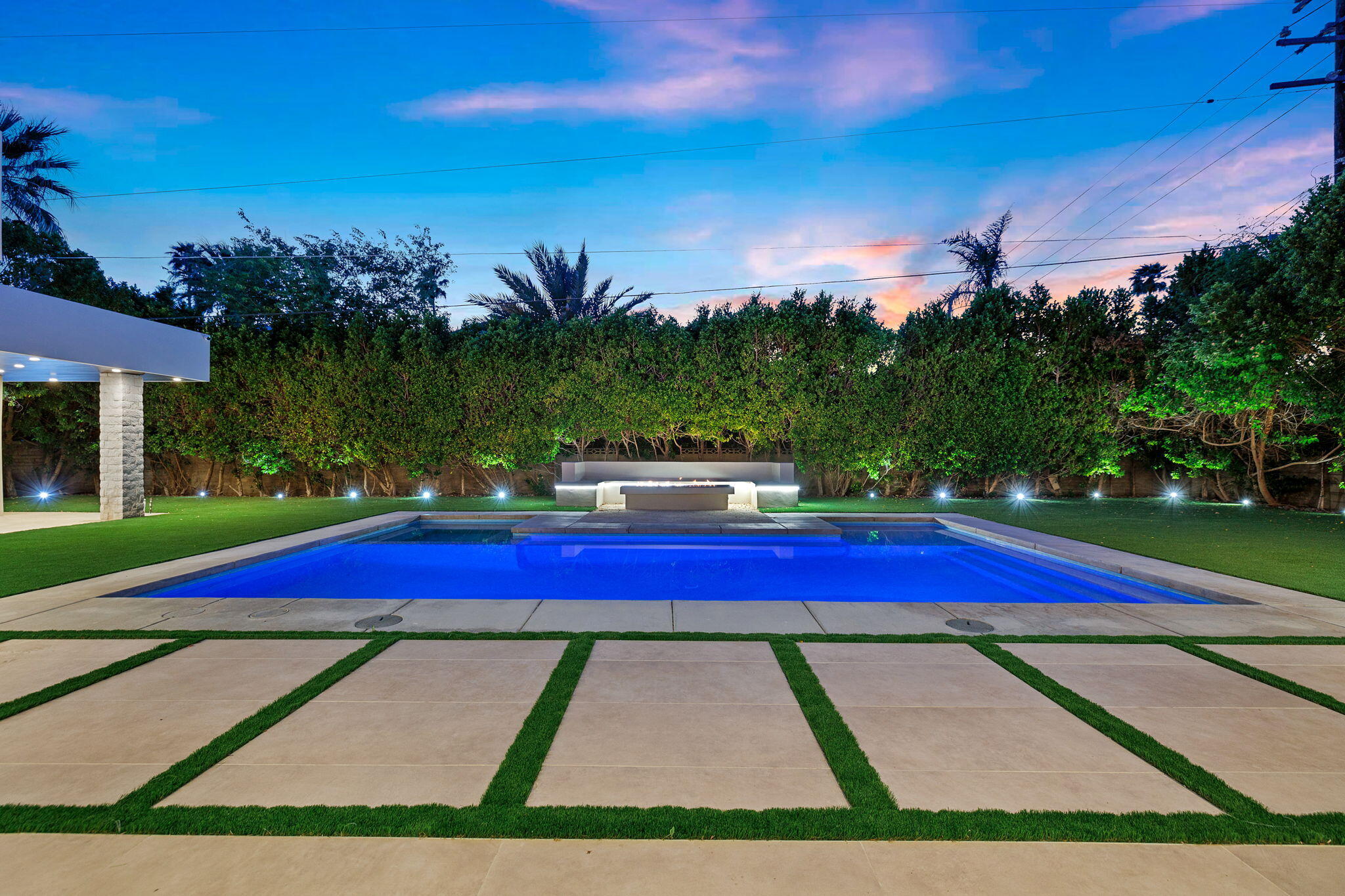 Palm Springs, California, 92262, United States, 5 Bedrooms Bedrooms, ,4 BathroomsBathrooms,Residential,For Sale,1805387