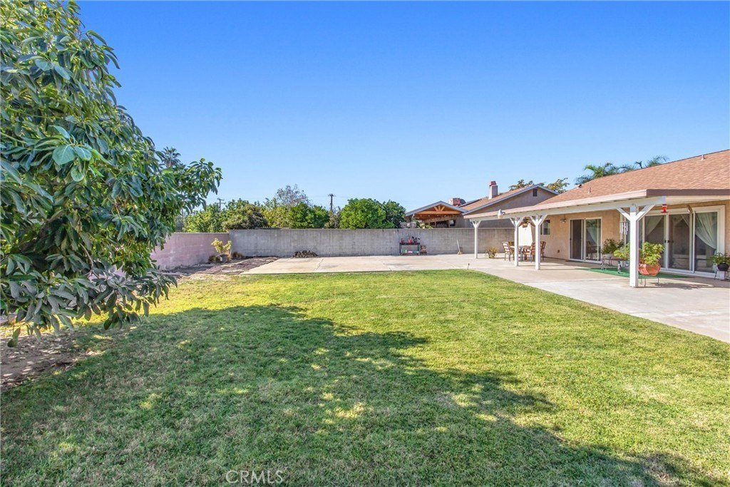 Fontana, California, 92335, United States, 3 Bedrooms Bedrooms, ,2 BathroomsBathrooms,Residential,For Sale,1987361