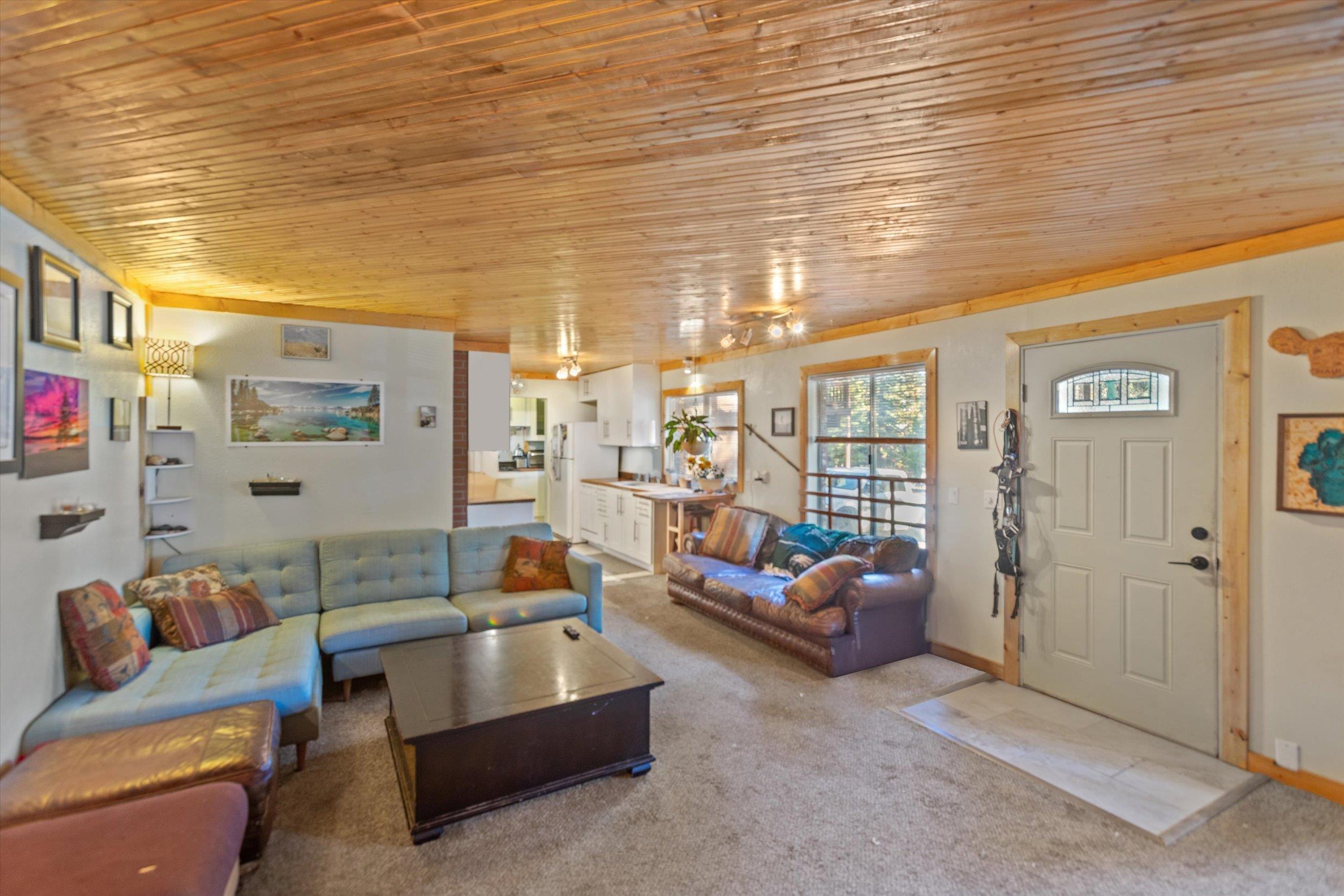 Carnelian Bay, Nevada, 96140, United States, 3 Bedrooms Bedrooms, ,Residential,For Sale,2002054